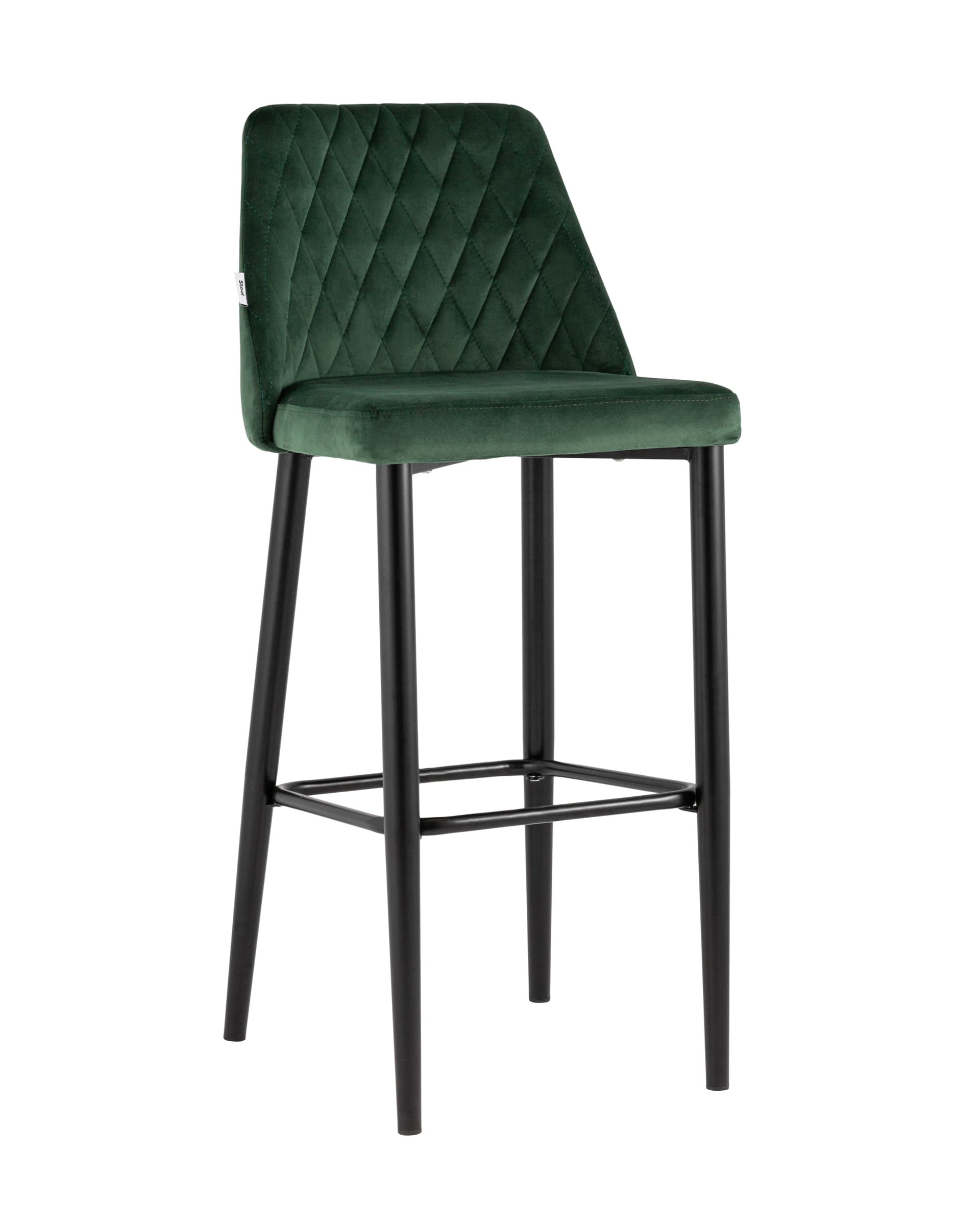 Барный стул Stool Group Диего AV 427-H30-08(B)