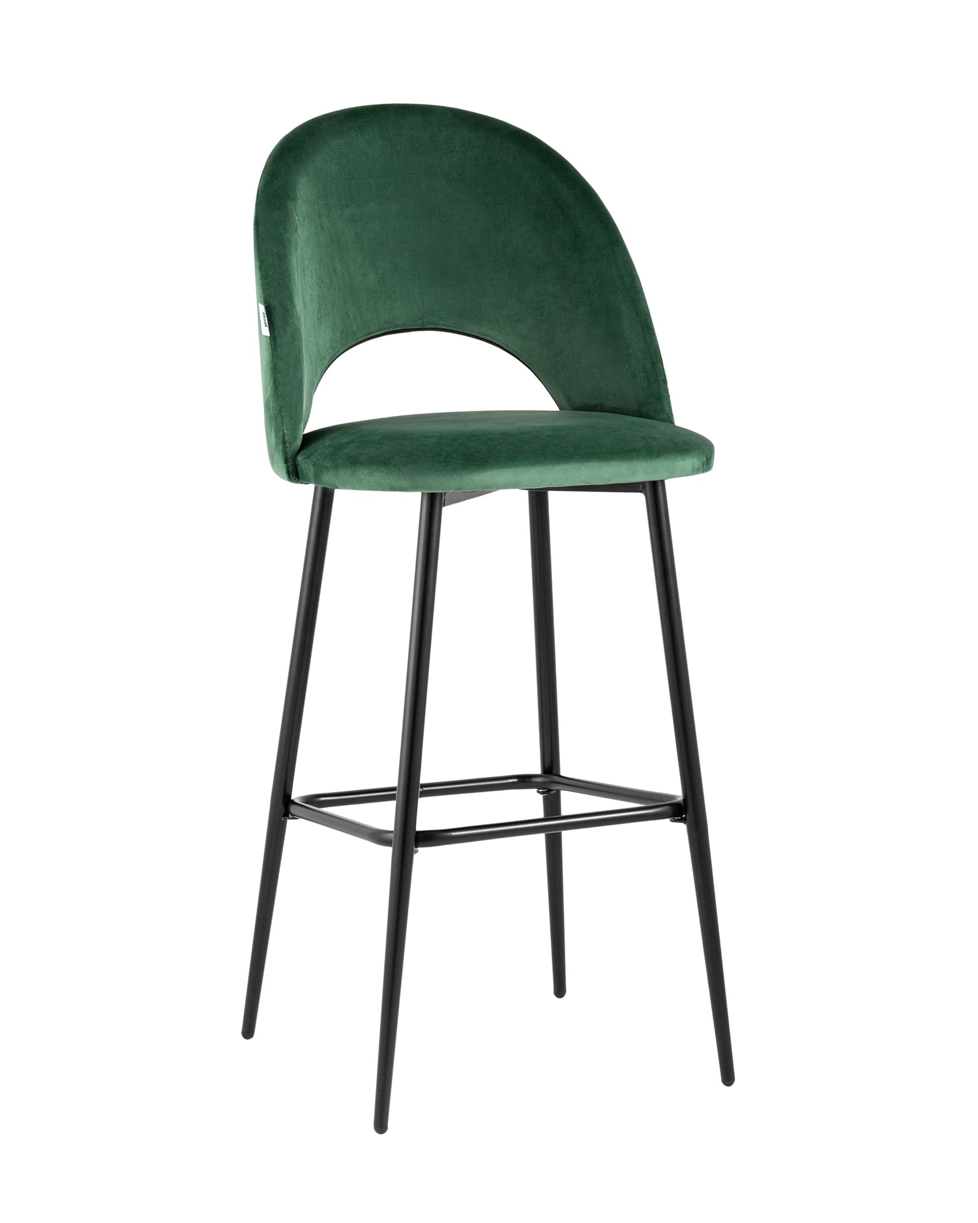 Барный стул Stool Group Меган AV 415-H30-08(B)