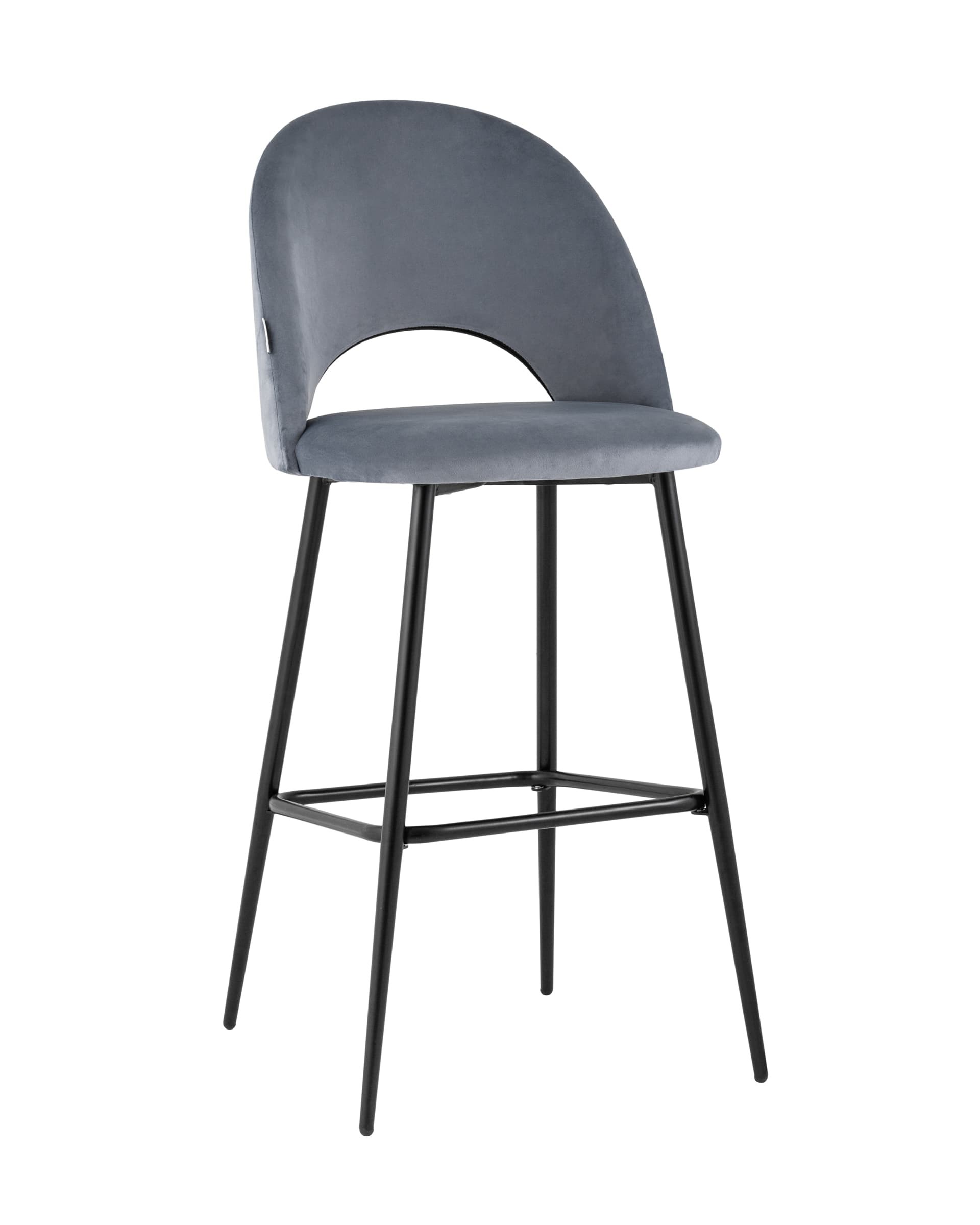 Барный стул Stool Group Меган AV 415-H14-08(B)