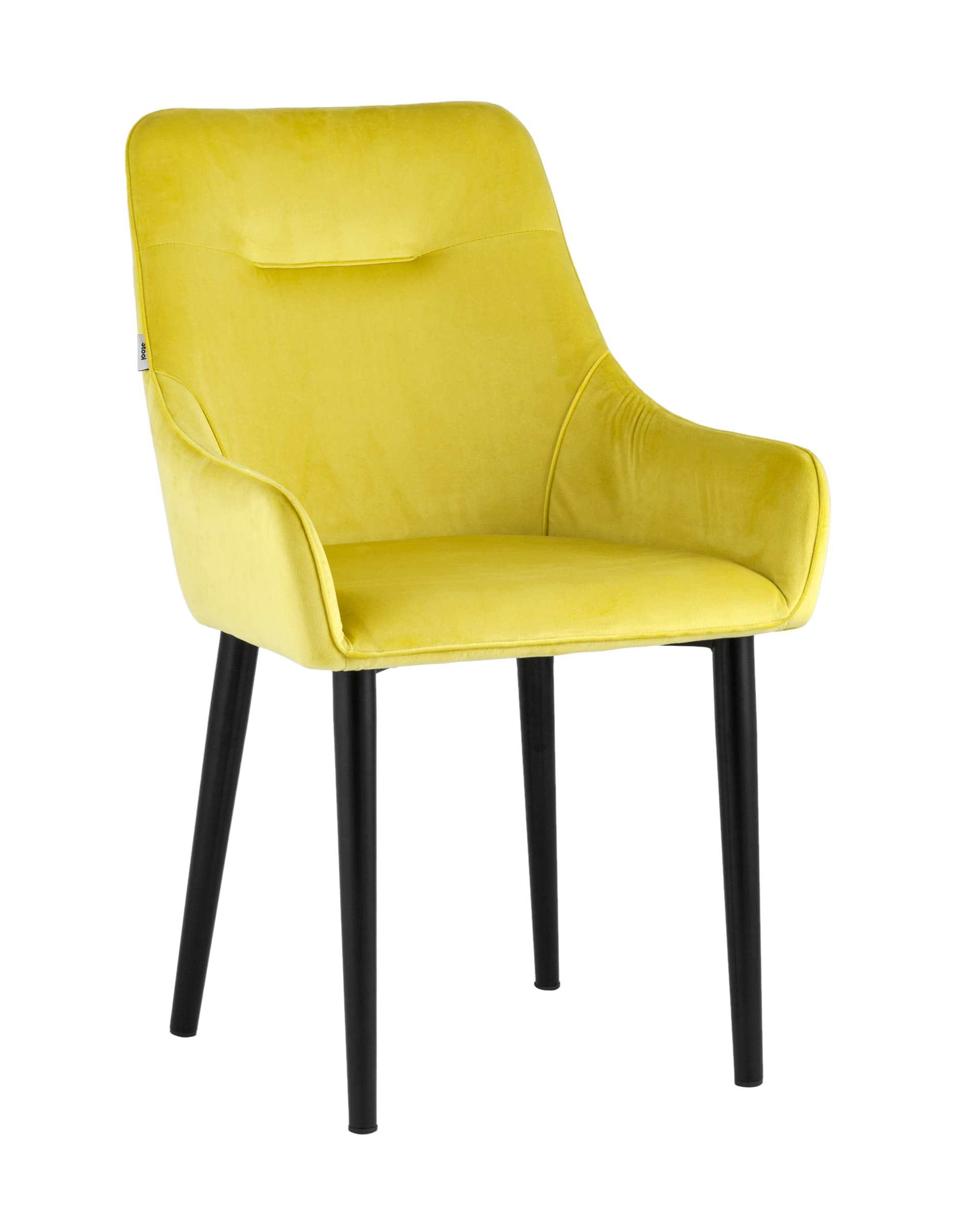 Обеденный стул Stool Group Джоан AV 420-H19-08