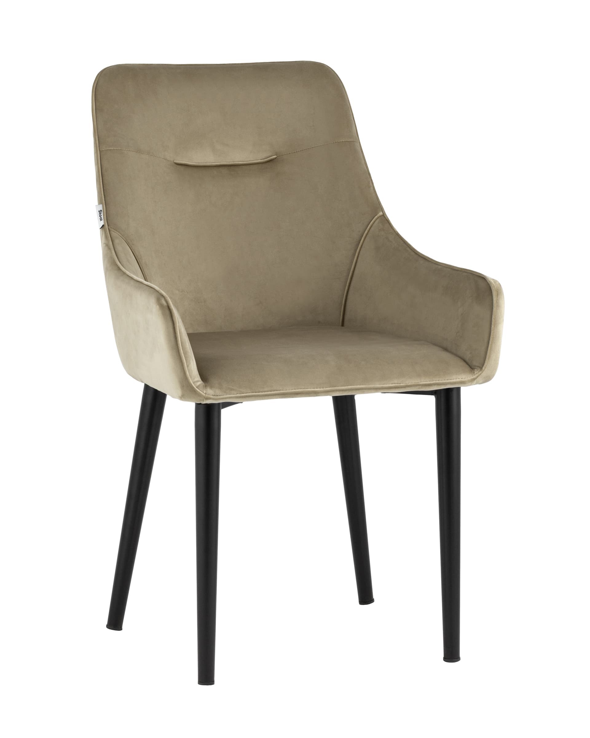 Обеденный стул Stool Group Джоан AV 420-H65-08