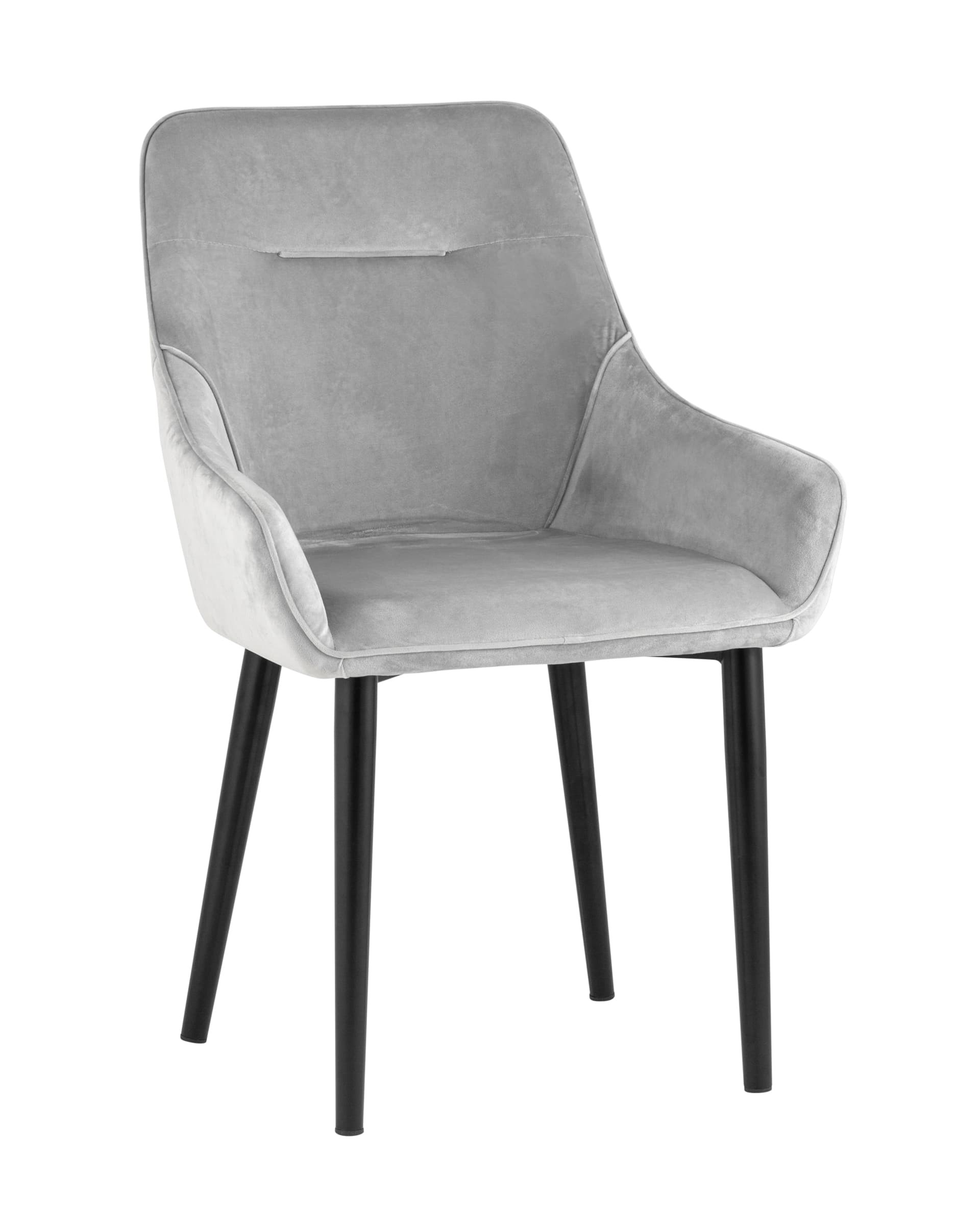 Обеденный стул Stool Group Джоан AV 420-H09-08