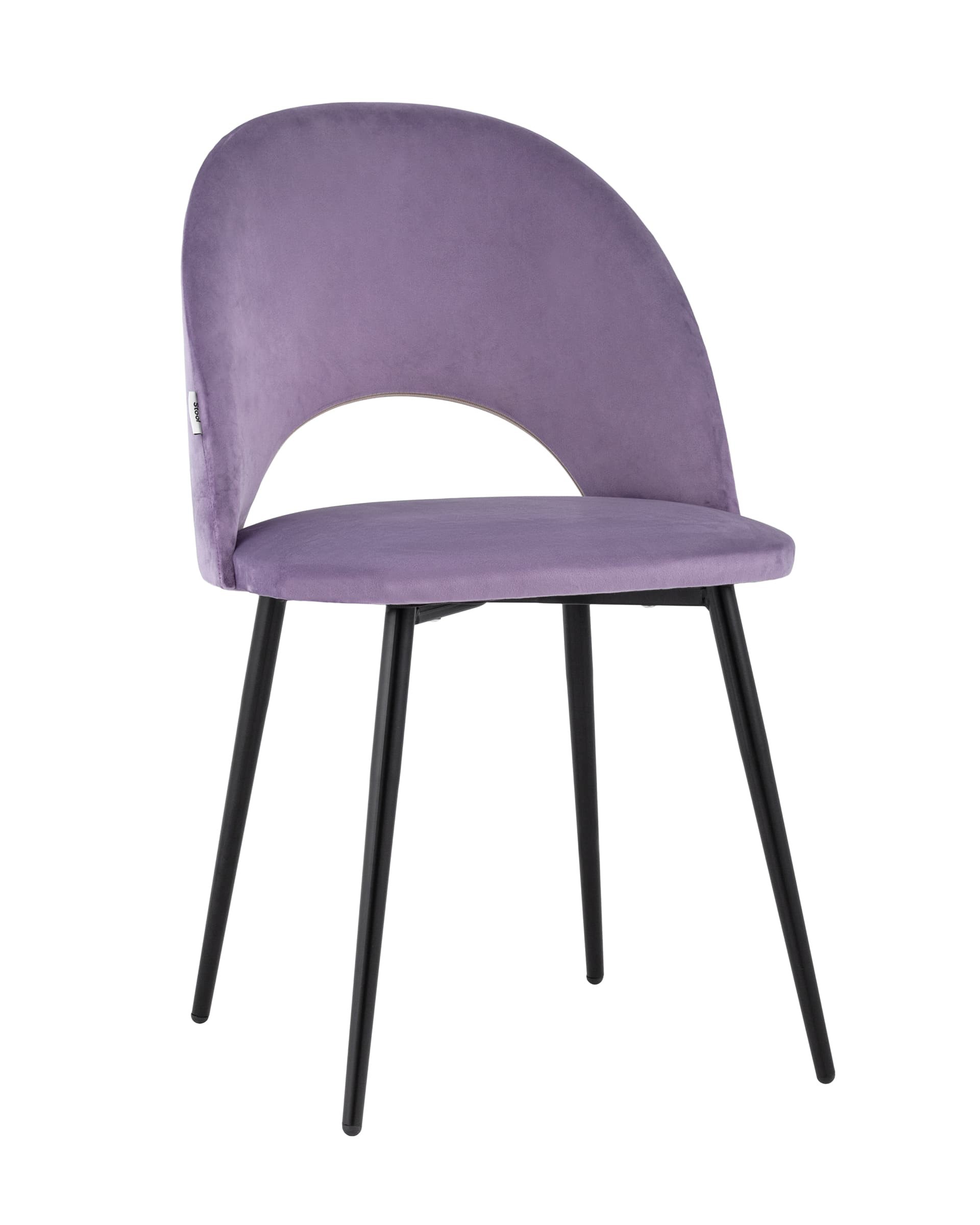 Обеденный стул Stool Group Меган AV 415-H36-08(P)