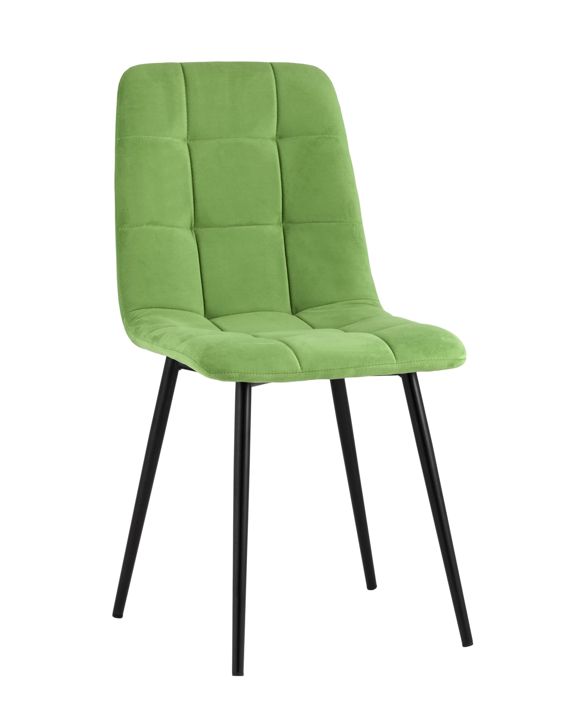 Обеденный стул Stool Group Oliver fb-oliver-vl-31