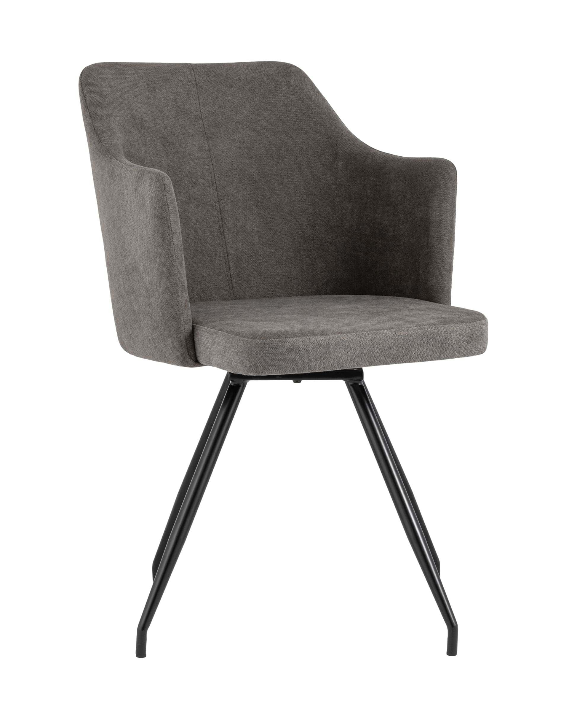 Обеденный стул Stool Group Слинг DC-99005 RH309-19