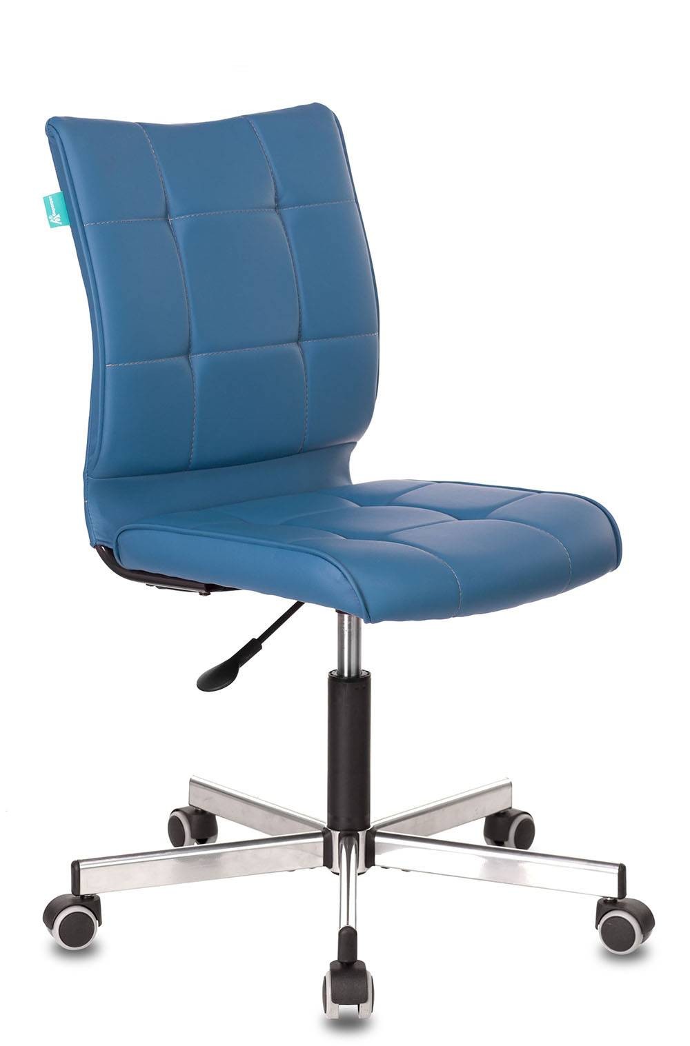 Компьютерное кресло Stool Group CH-330M УТ000002989