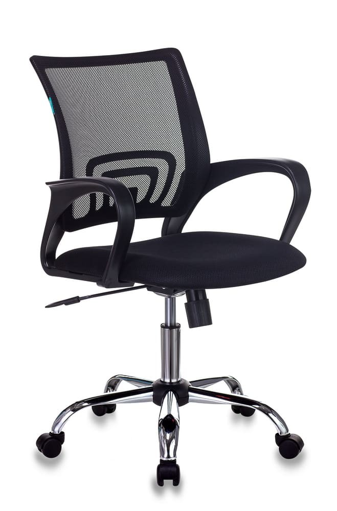 Компьютерное кресло Stool Group CH-695N УТ000003022