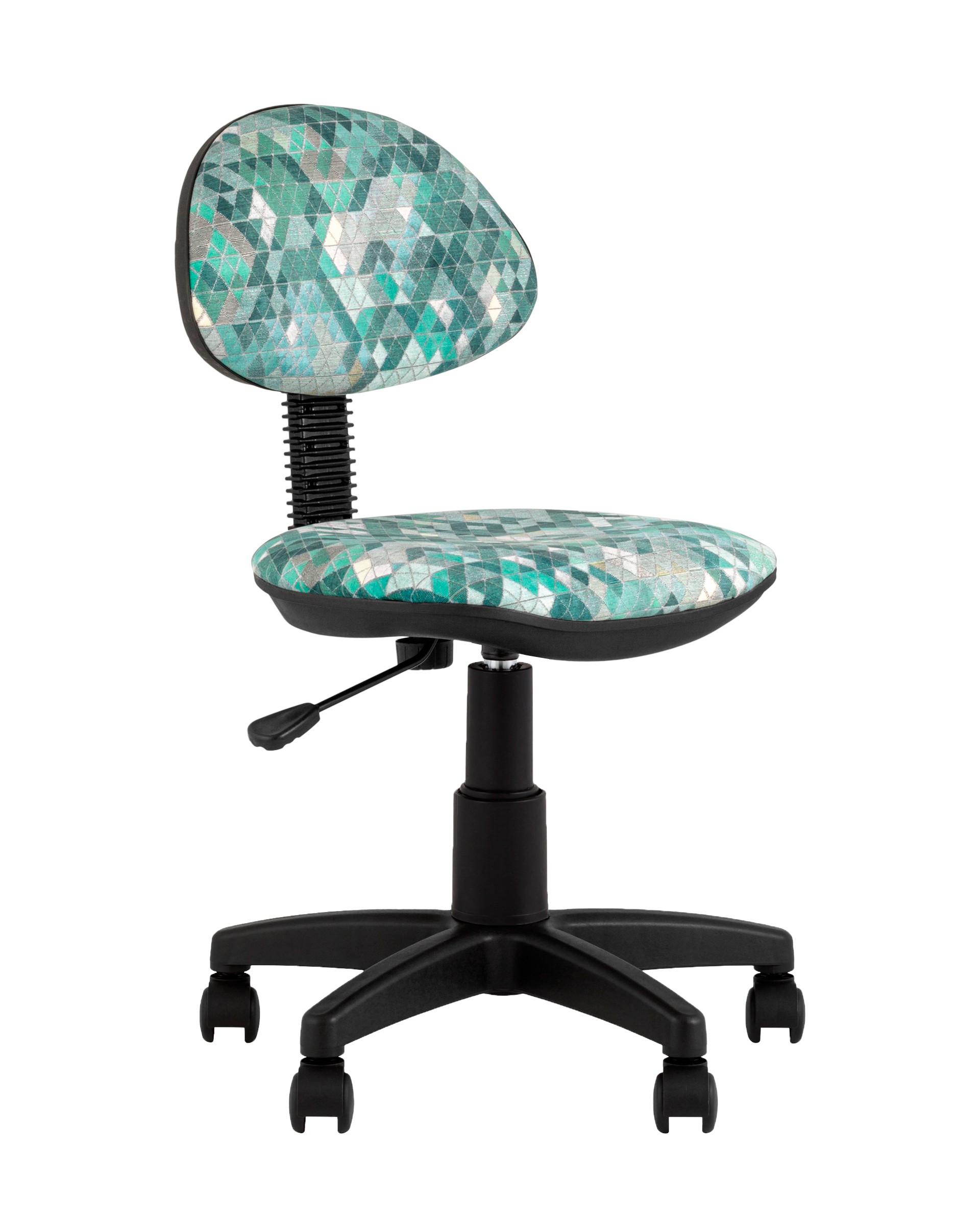 Компьютерное кресло Stool Group УМКА KP09-Prisma670