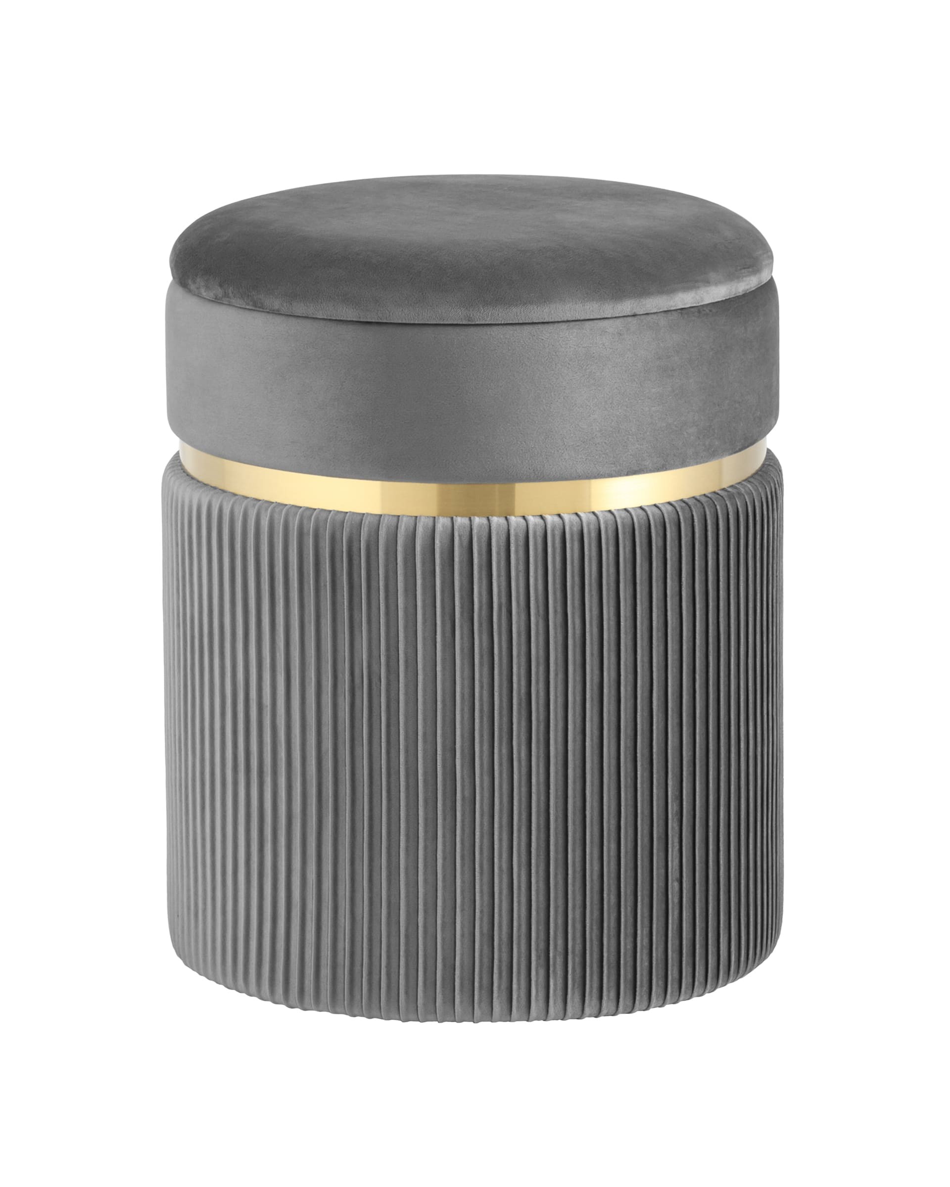 Пуфик Stool Group Миранда 19B352VA-8167-55