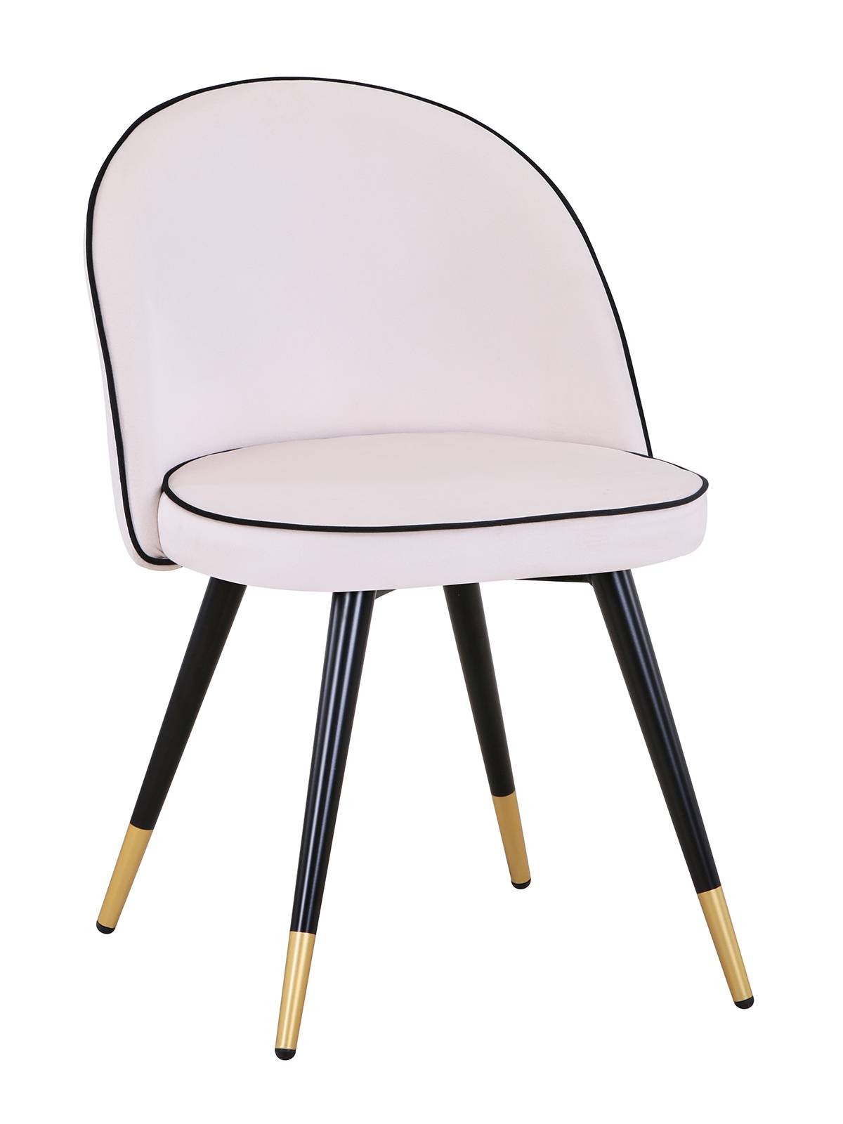 Обеденный стул Stool Group Gabi УТ000027329