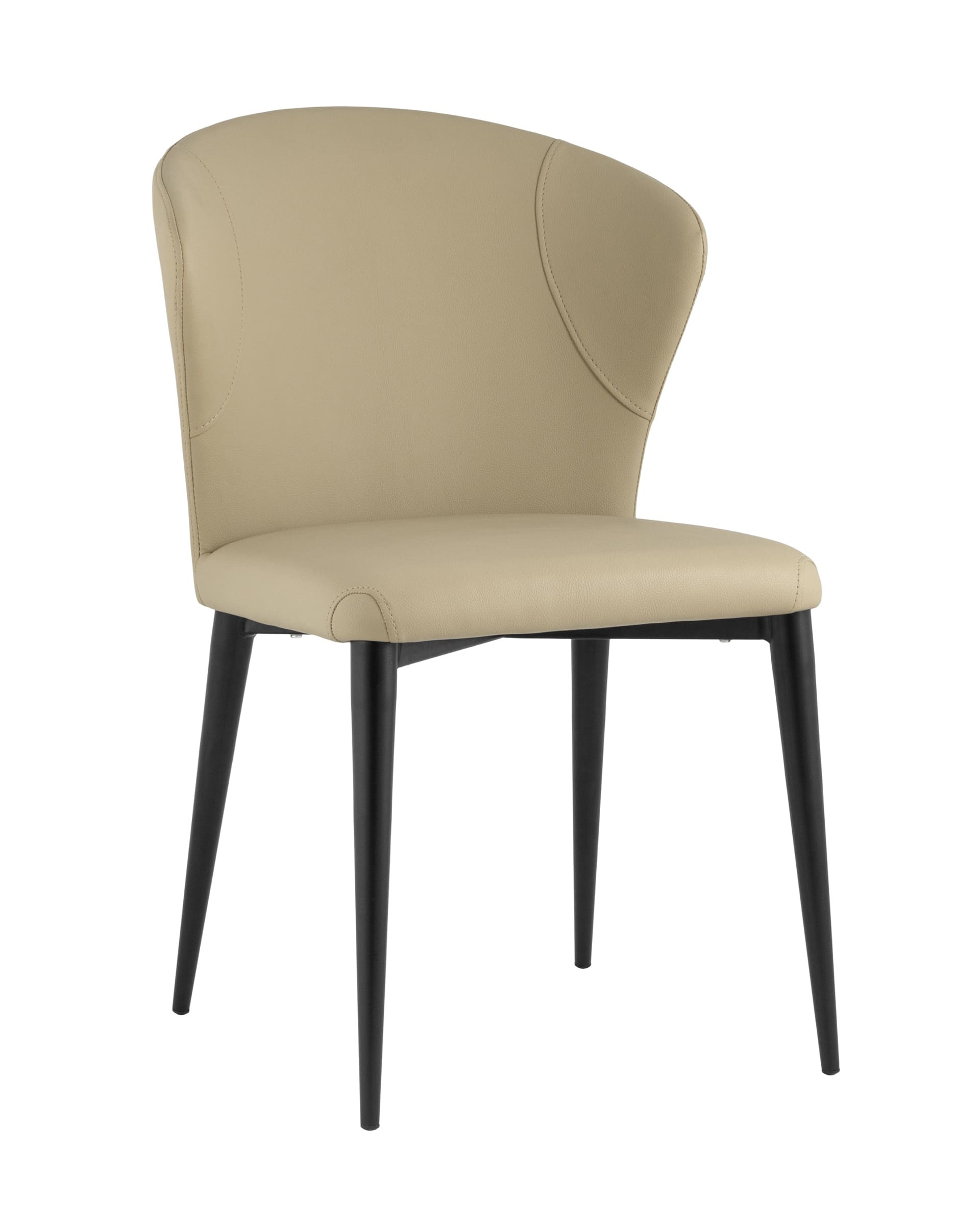 Обеденный стул Stool Group Энигма DC1093 JS-2013