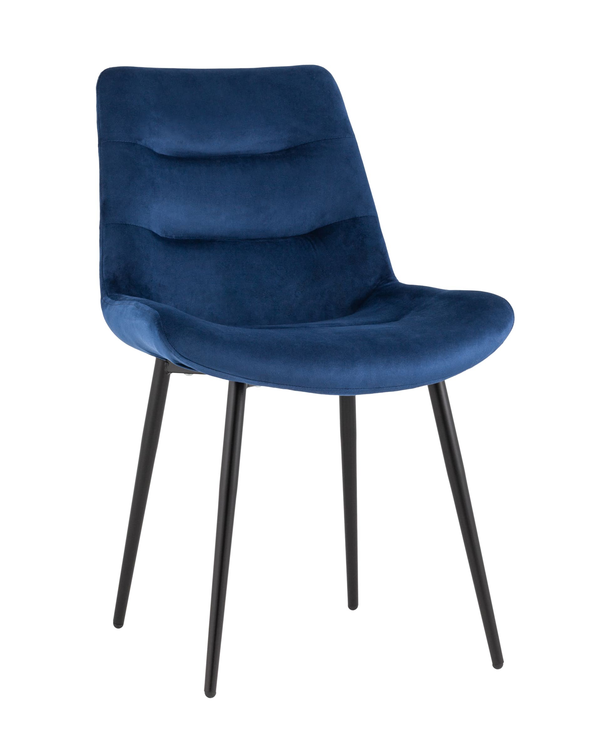 Обеденный стул Stool Group Остин AV 436-Cb-08