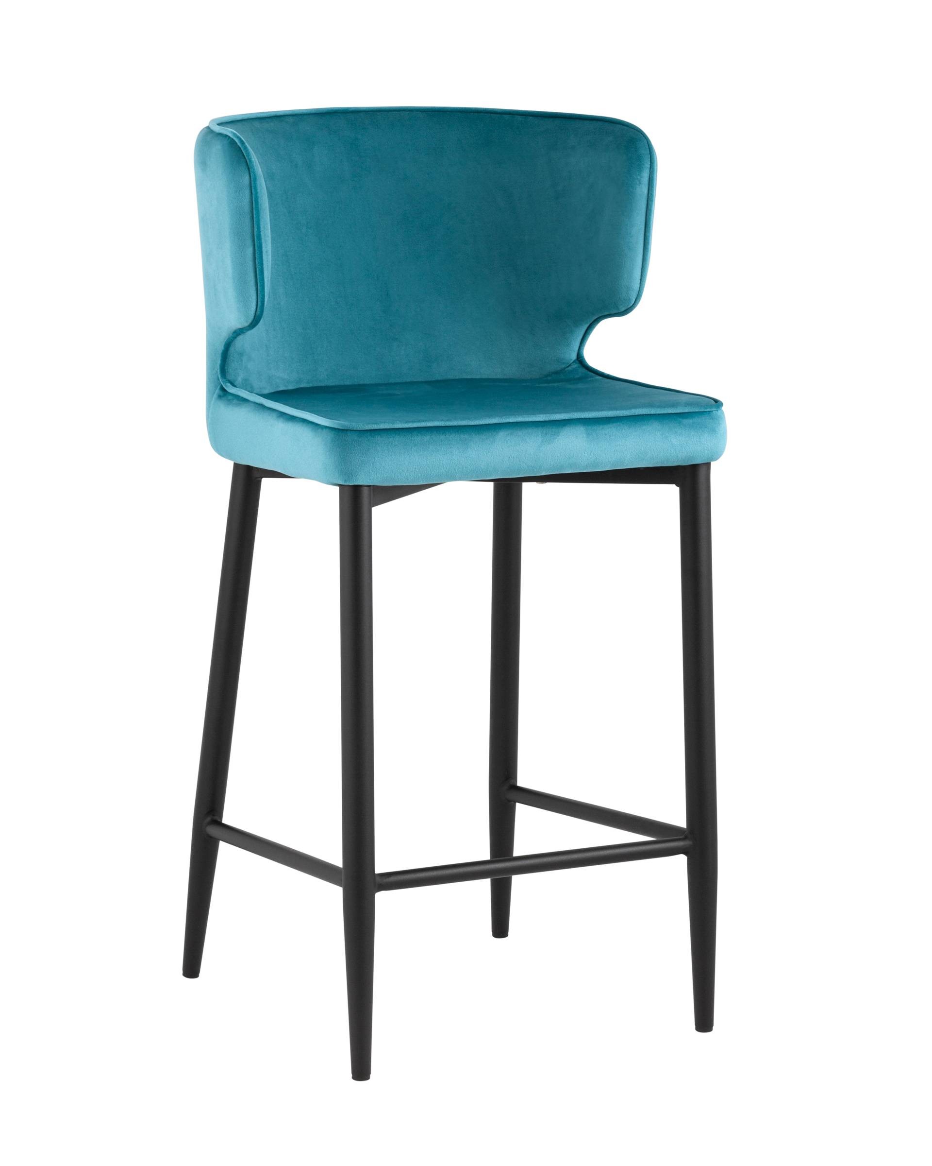 Полубарный стул Stool Group Матео УТ000035024