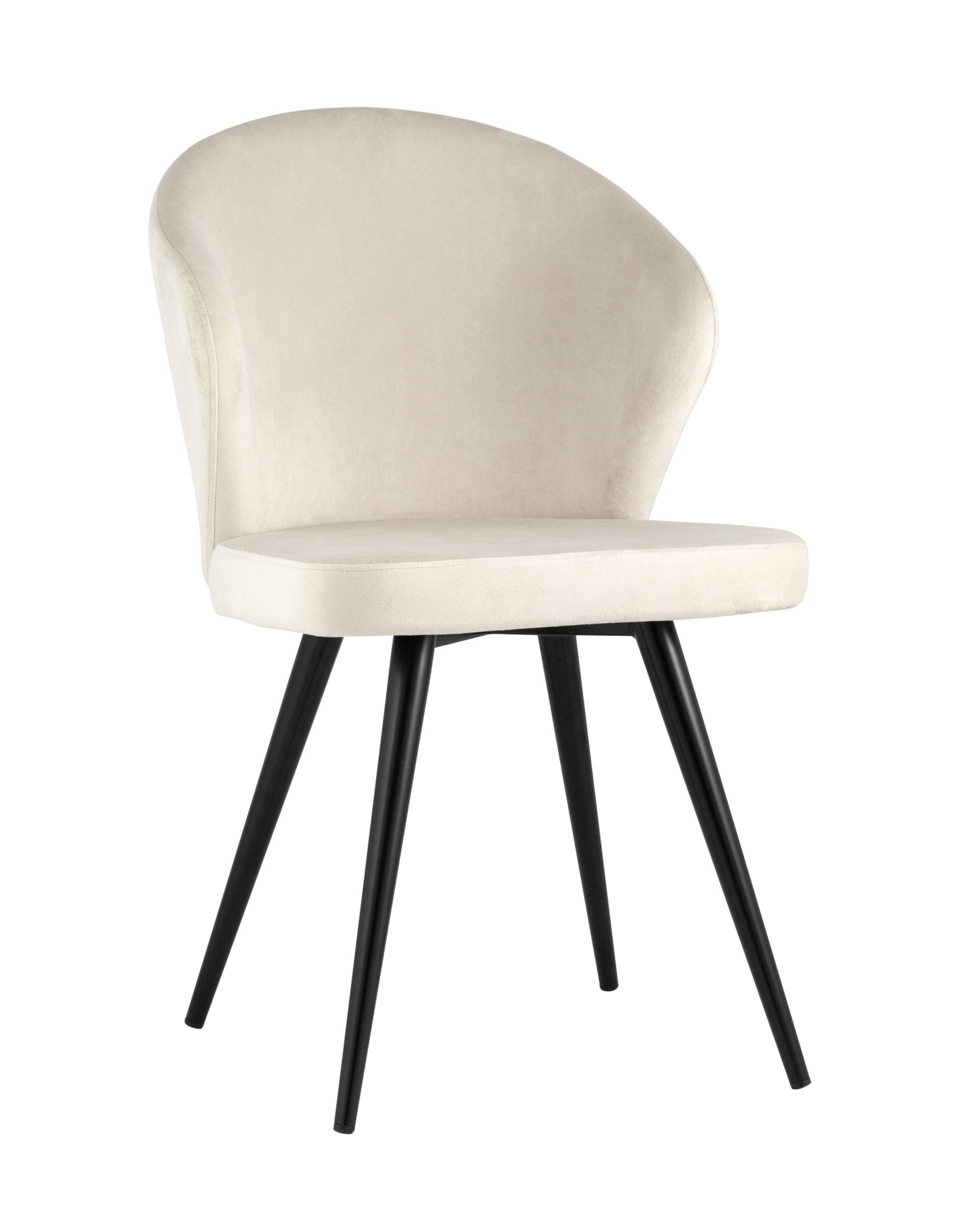 Обеденный стул Stool Group Танго УТ000028051