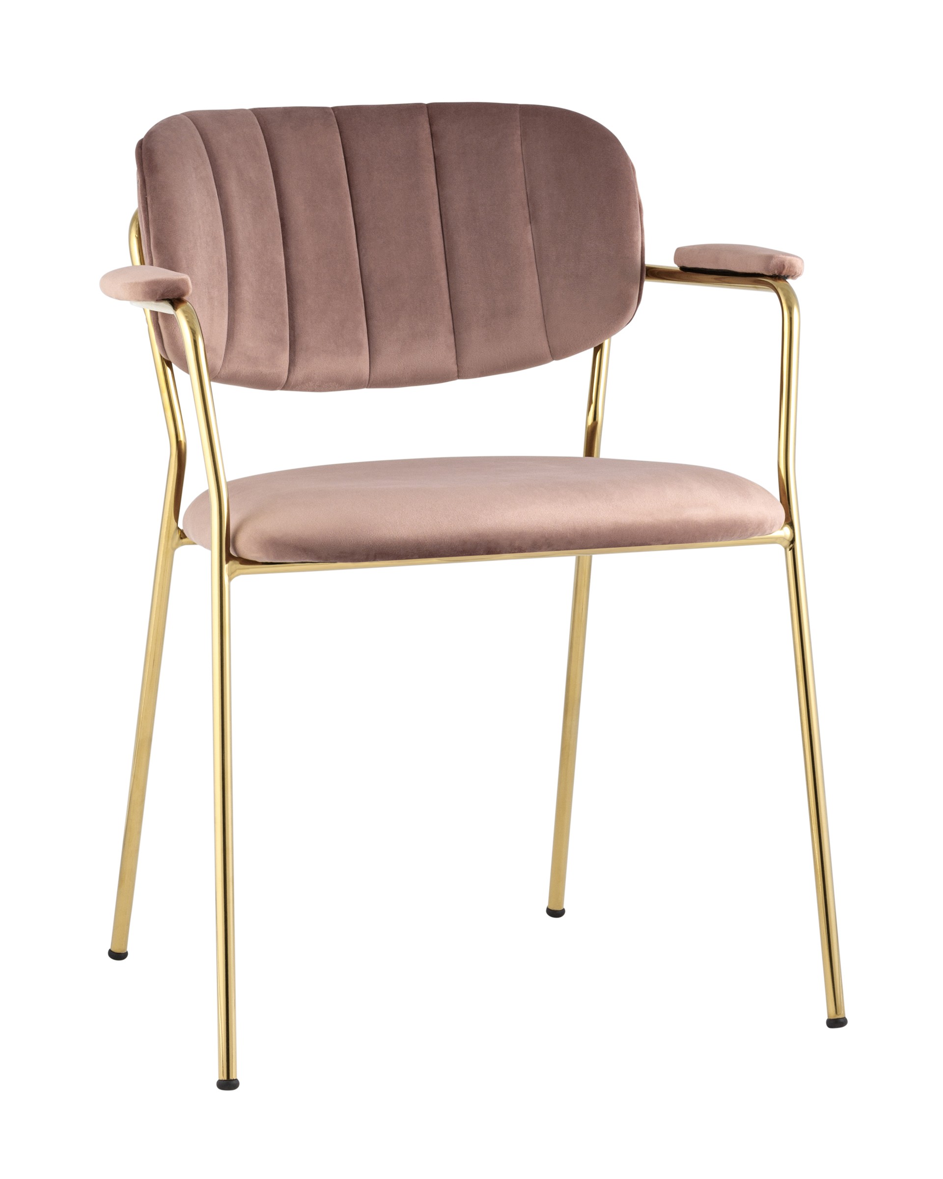 Обеденный стул Stool Group Кэрол УТ000025908