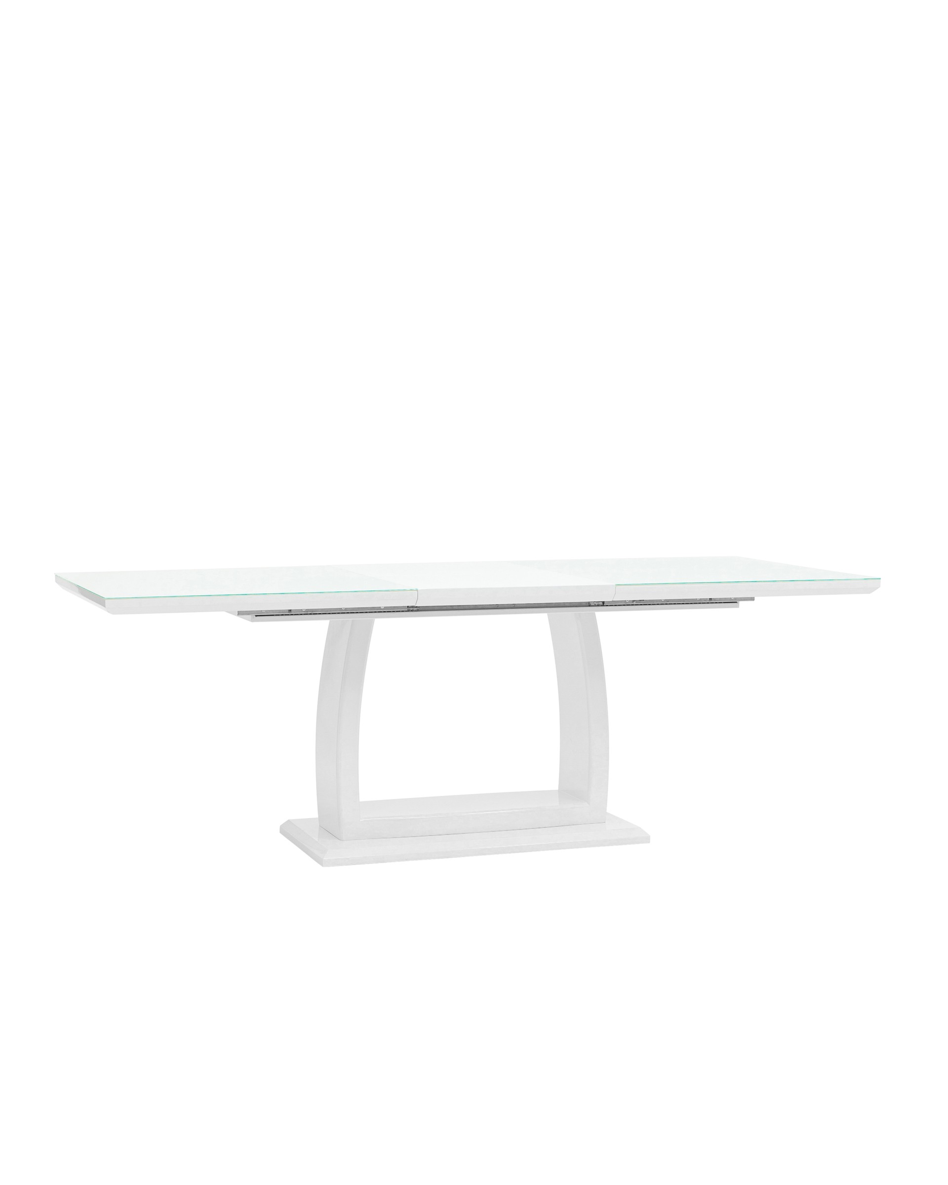 Кухонный стол Stool Group Орлеан УТ000035175