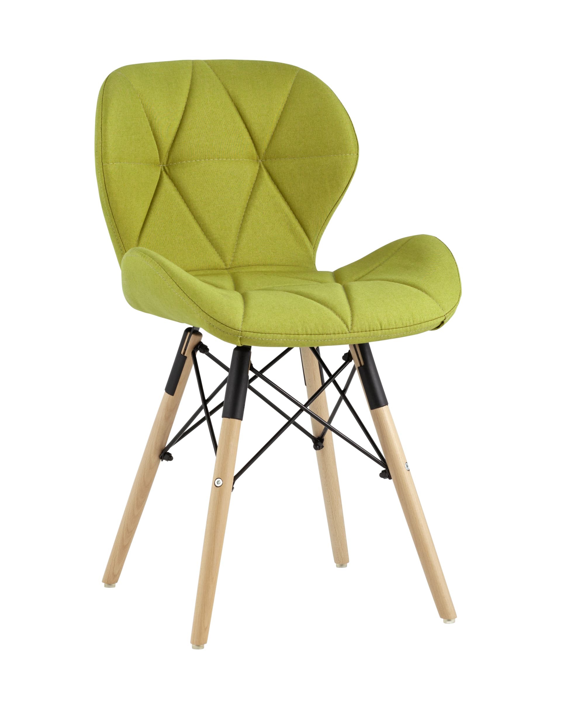 Обеденный стул Stool Group Бон DC-19122601 1009-16