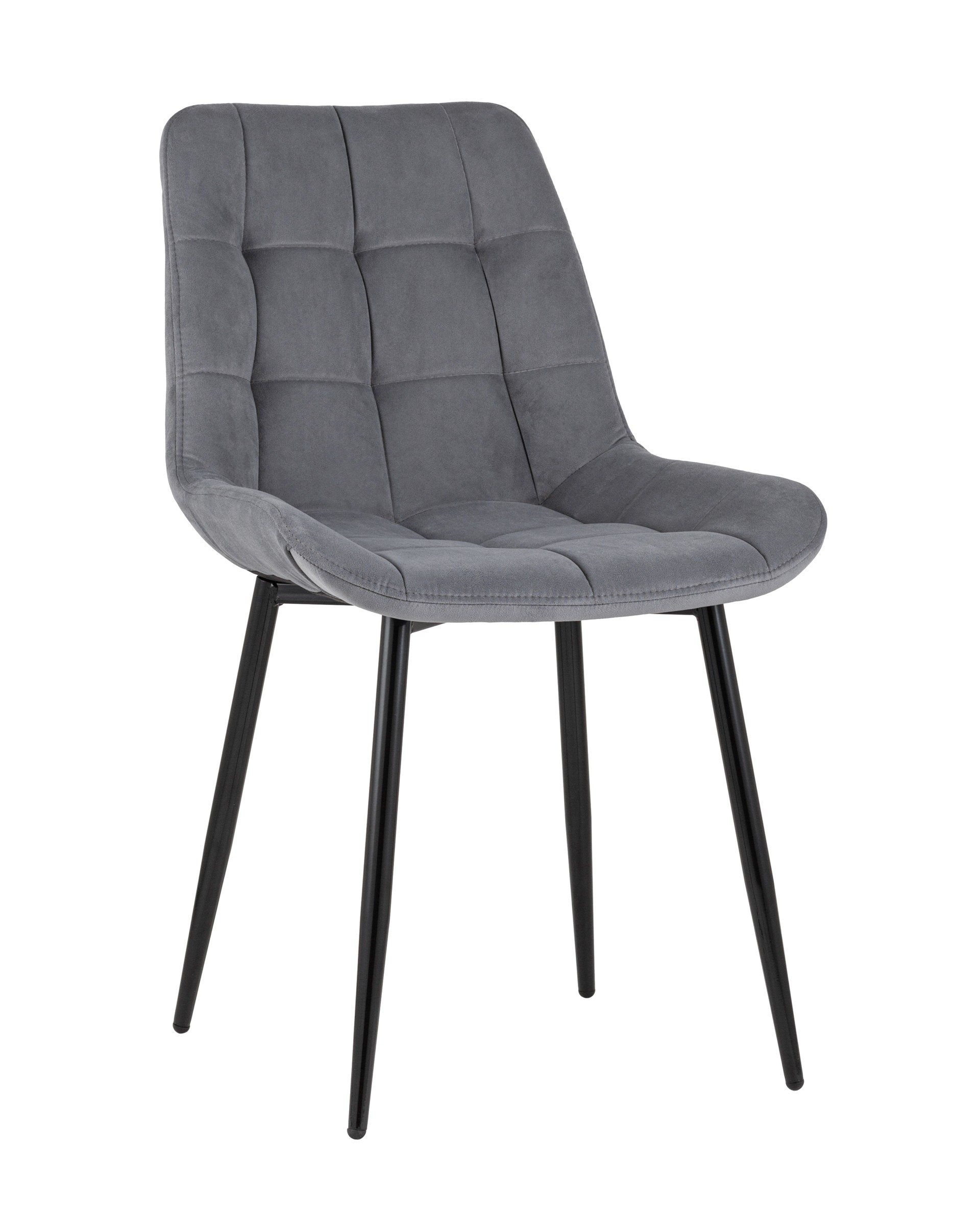 Обеденный стул Stool Group Флекс AV 405-N25-08(P)