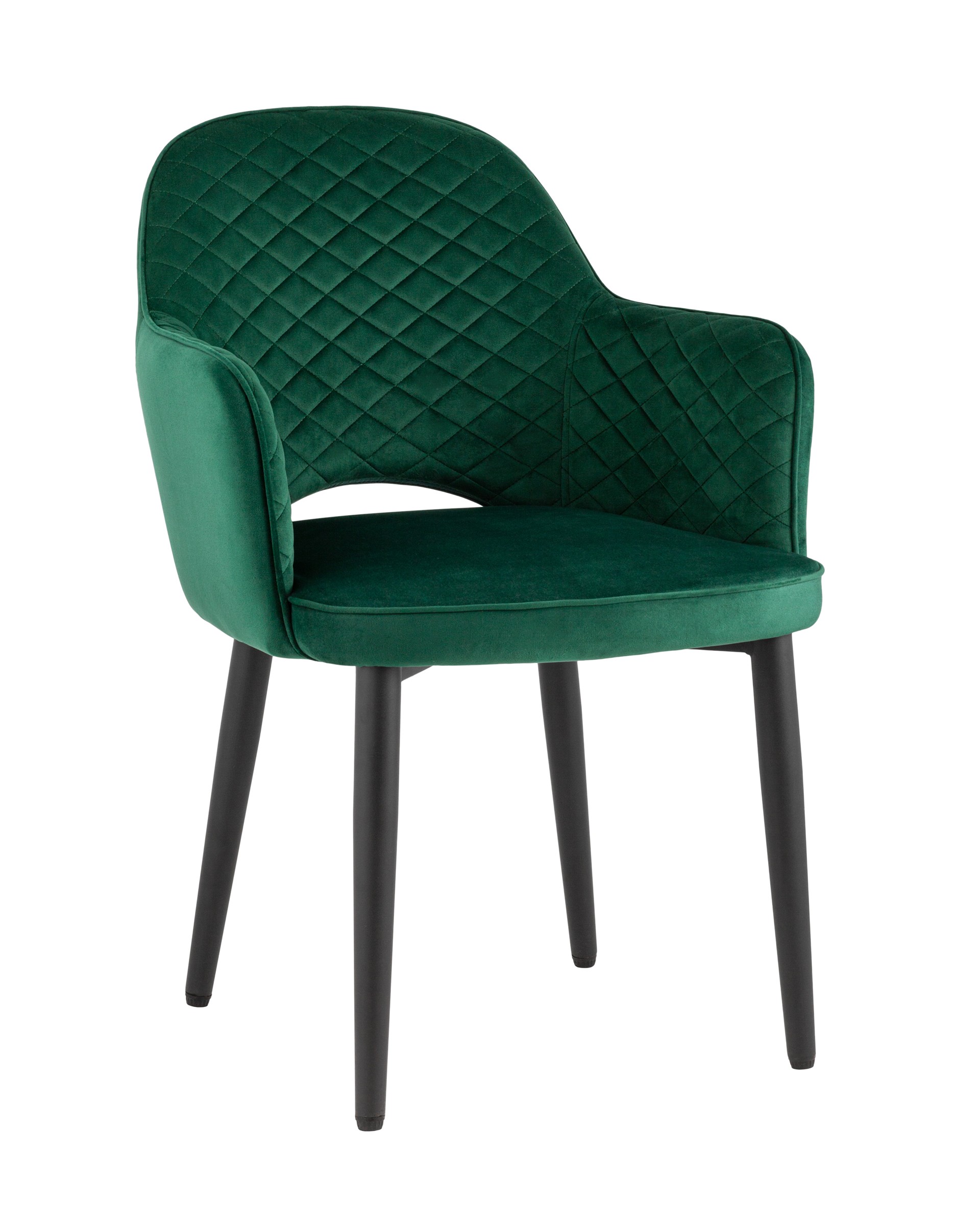 Обеденный стул Stool Group Венера диамант MC16-2YS KD HLR-56