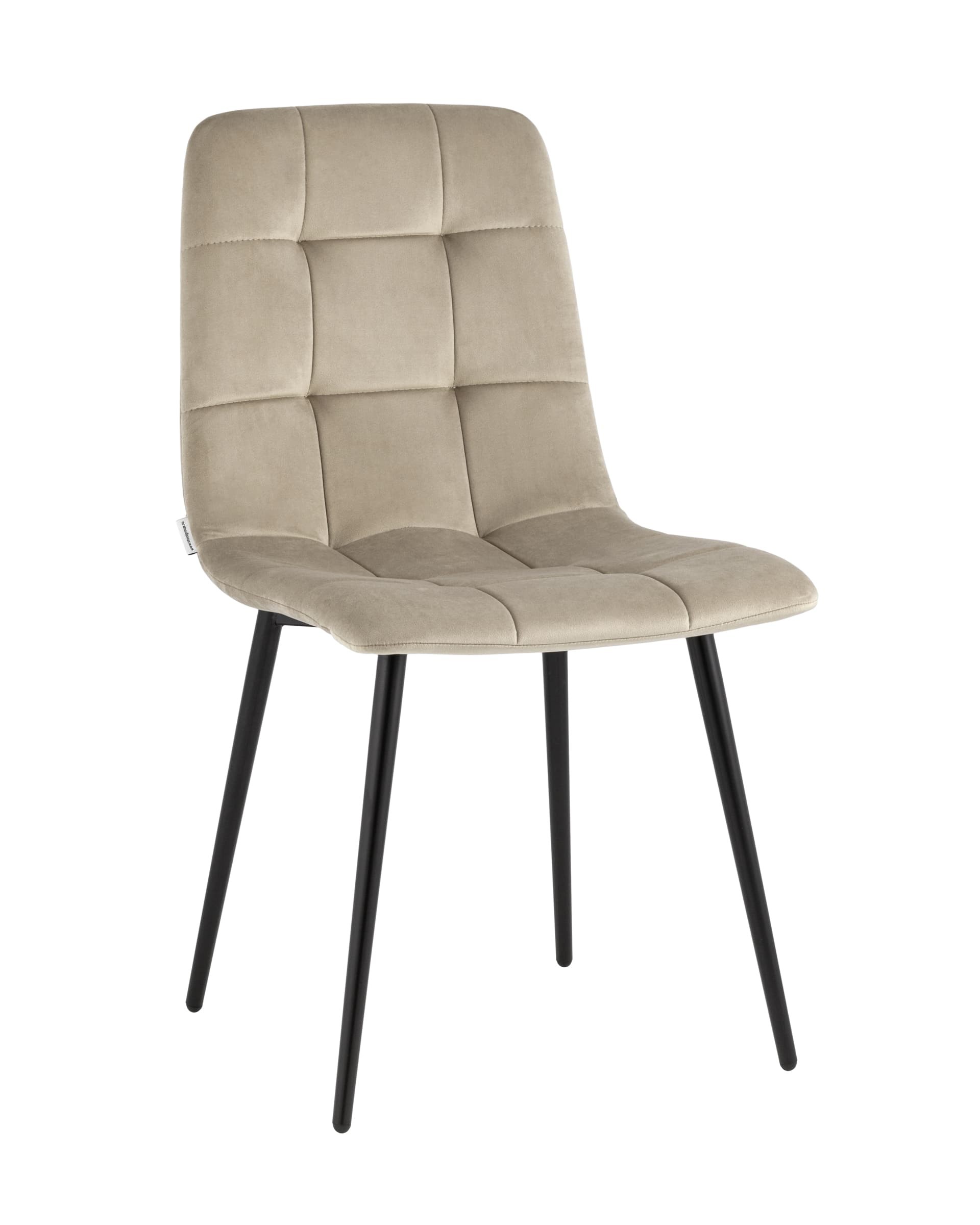 Обеденный стул Stool Group Одди AV 406N-Cl-08