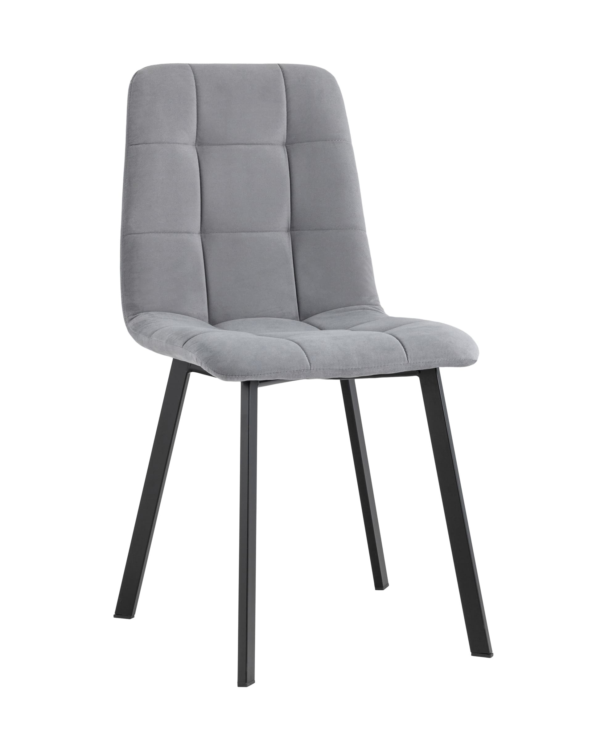 Обеденный стул Stool Group Oliver fb-oliver-square-neo-25