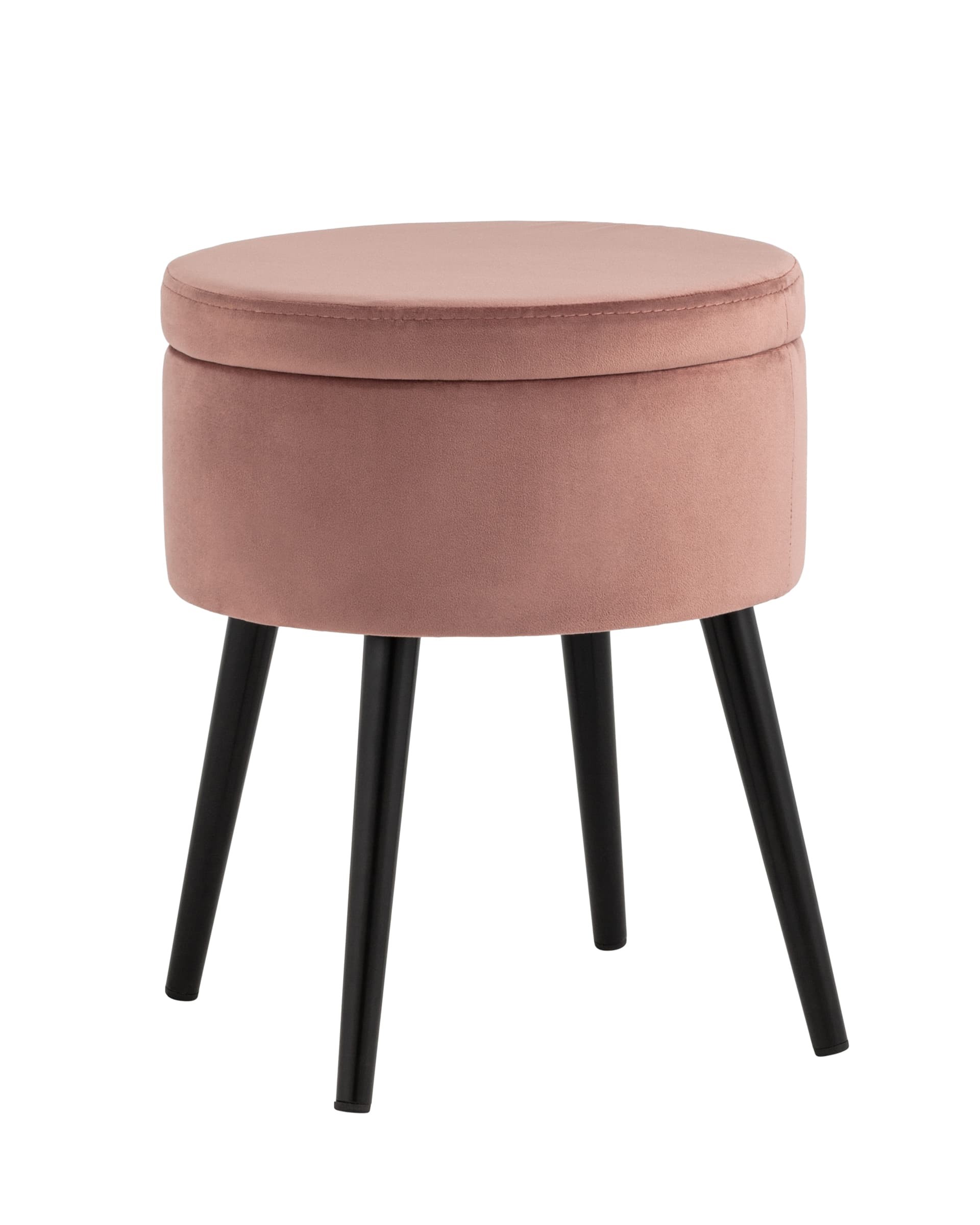 Пуфик Stool Group Клайс vd-clays-b15