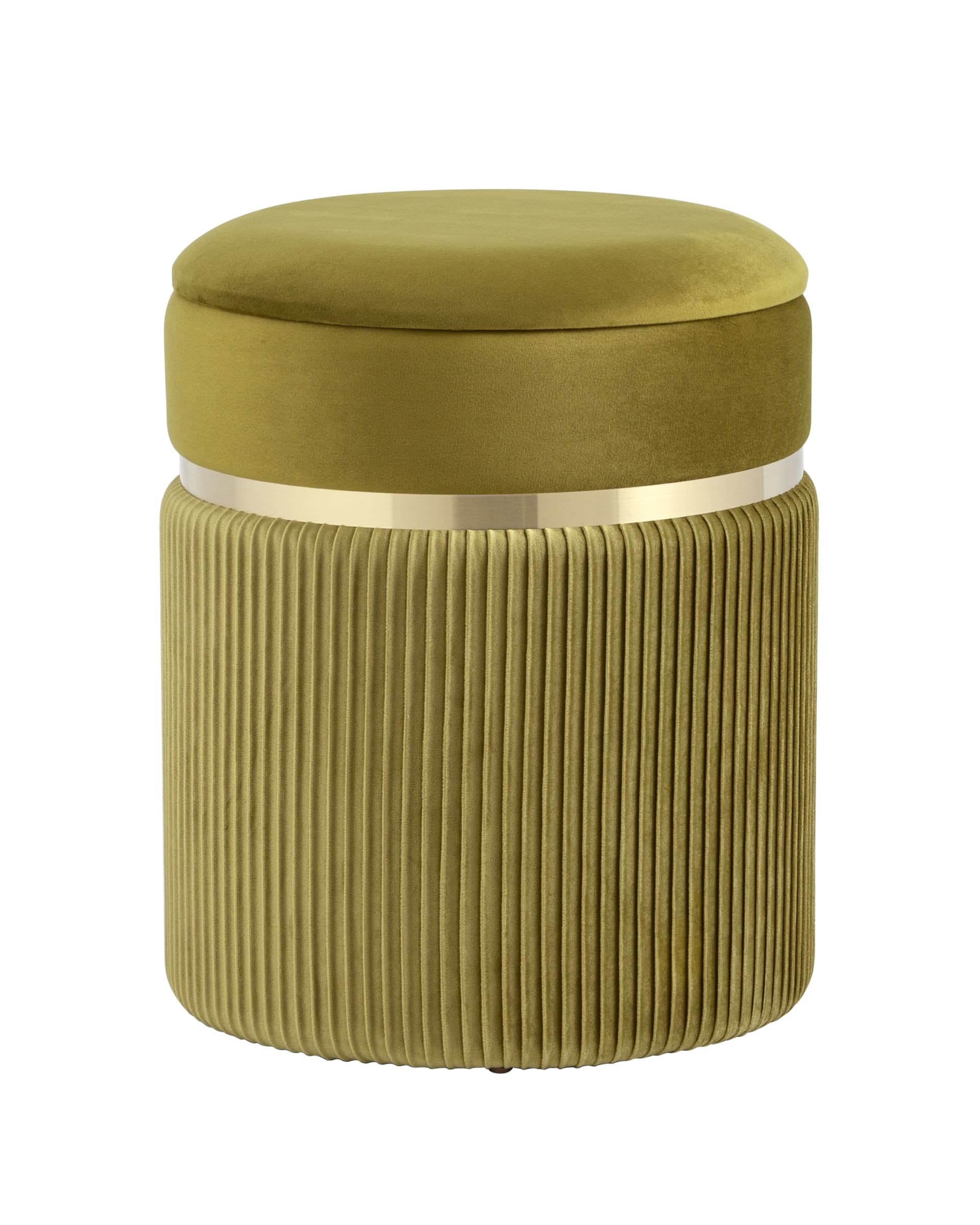 Пуфик Stool Group Миранда 19B352VA-8167-21