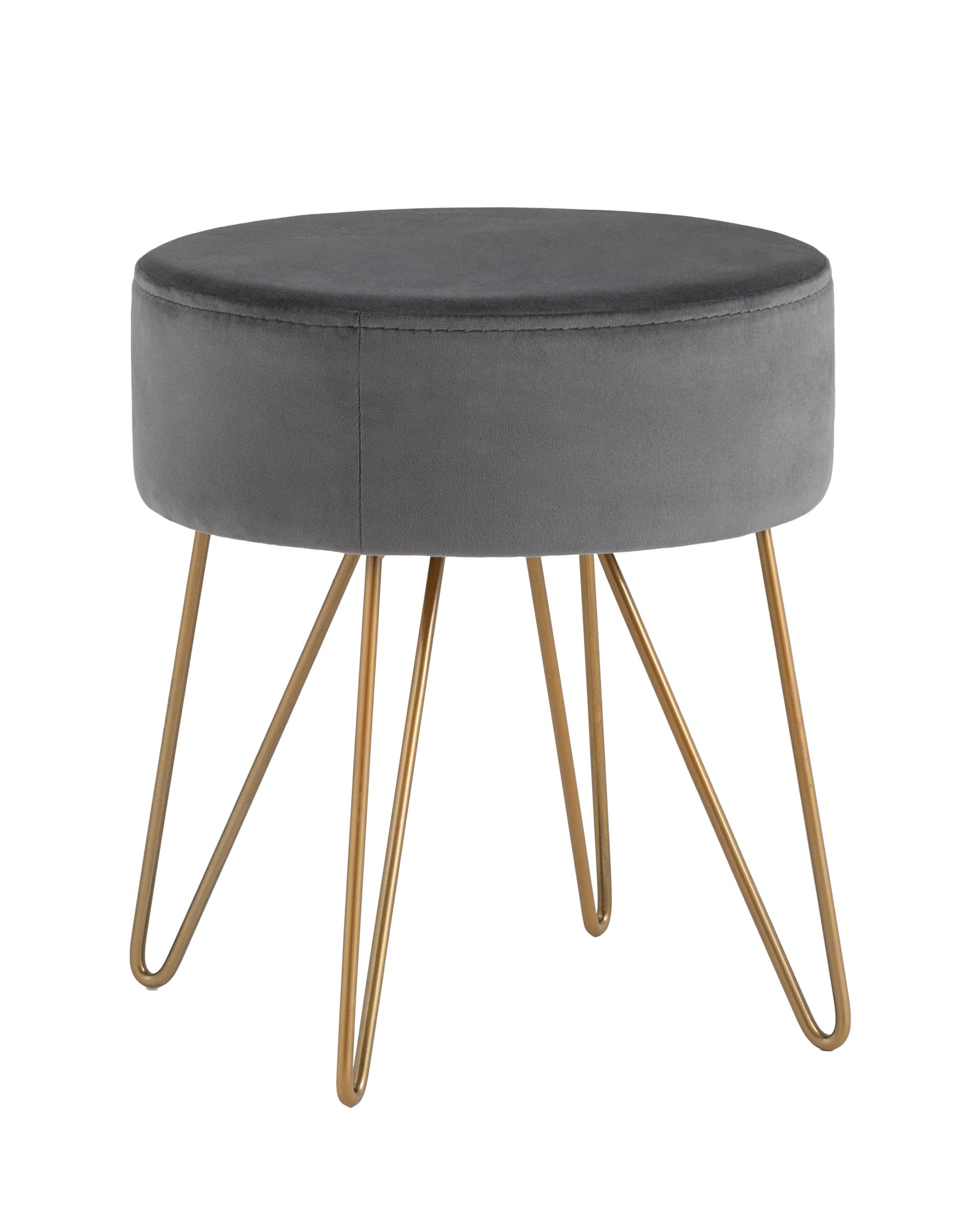 Пуфик Stool Group Спейси vd-spacy-b27