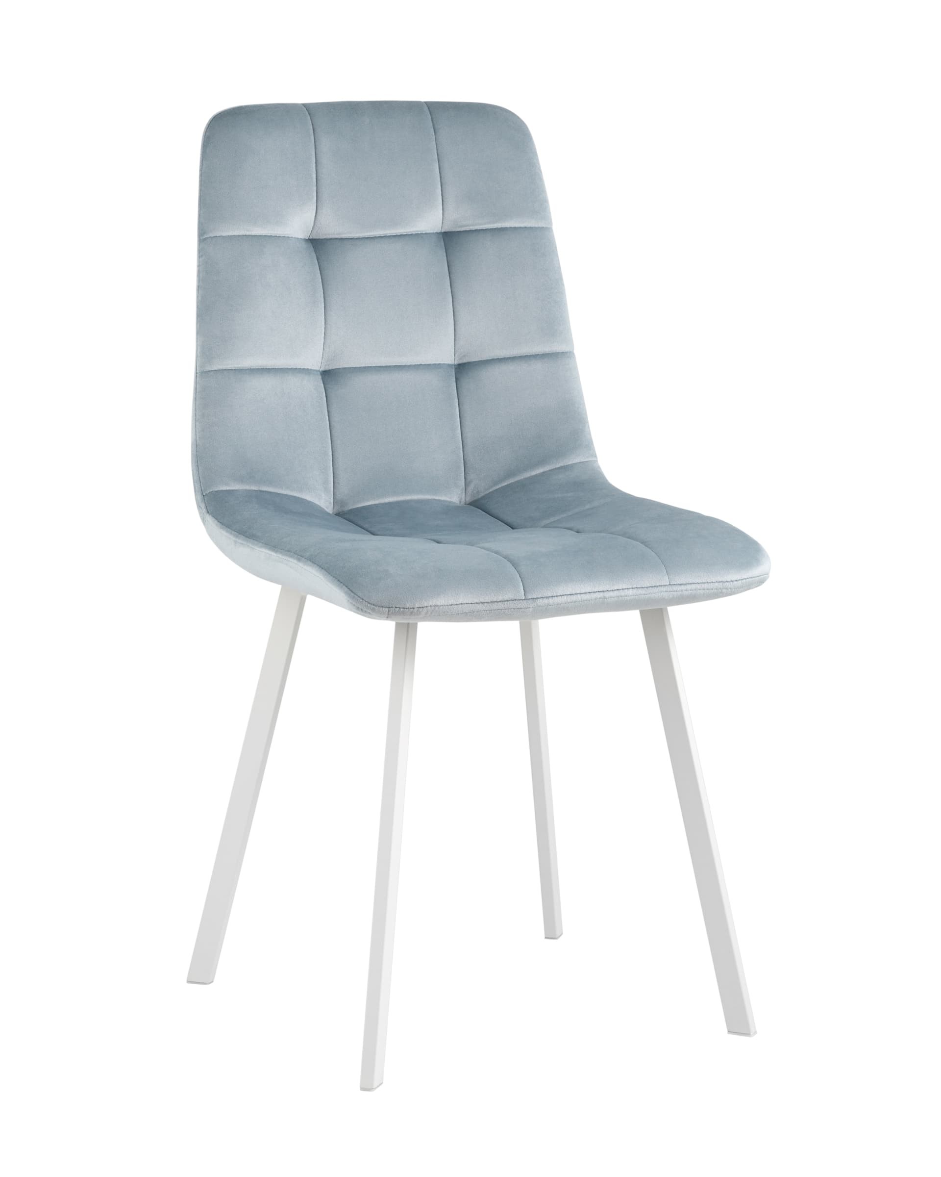 Обеденный стул Stool Group Chilly OS-2011 HLR-17 wl