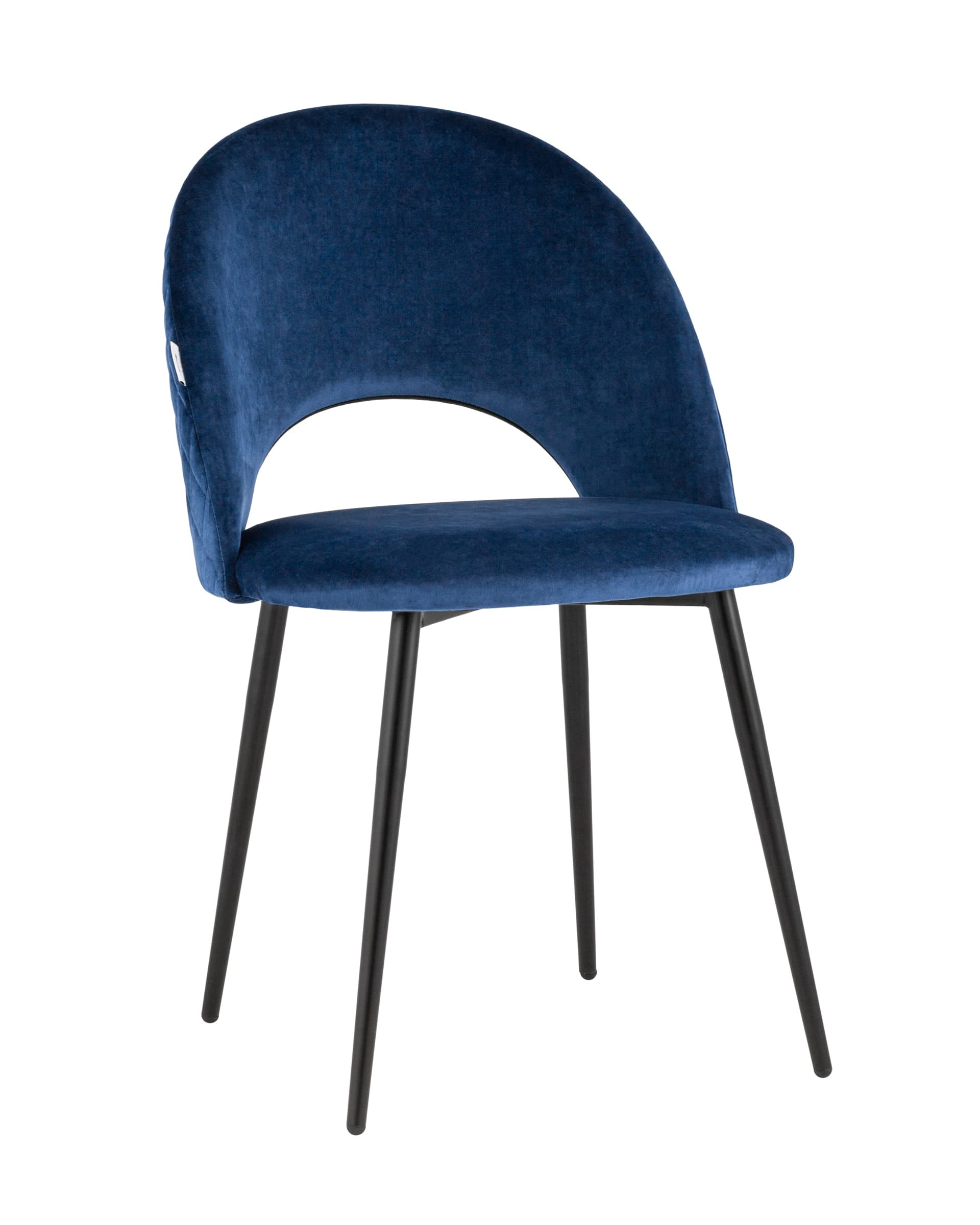 Обеденный стул Stool Group Меган AV 416 Cb-08