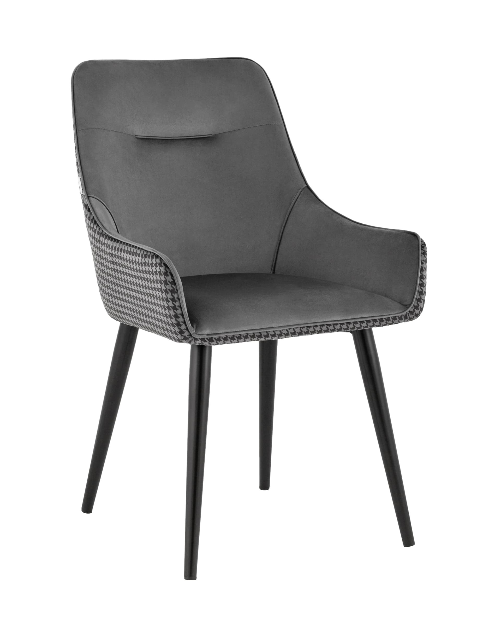 Обеденный стул Stool Group Джоан AV 420-Sg/SD02g-08