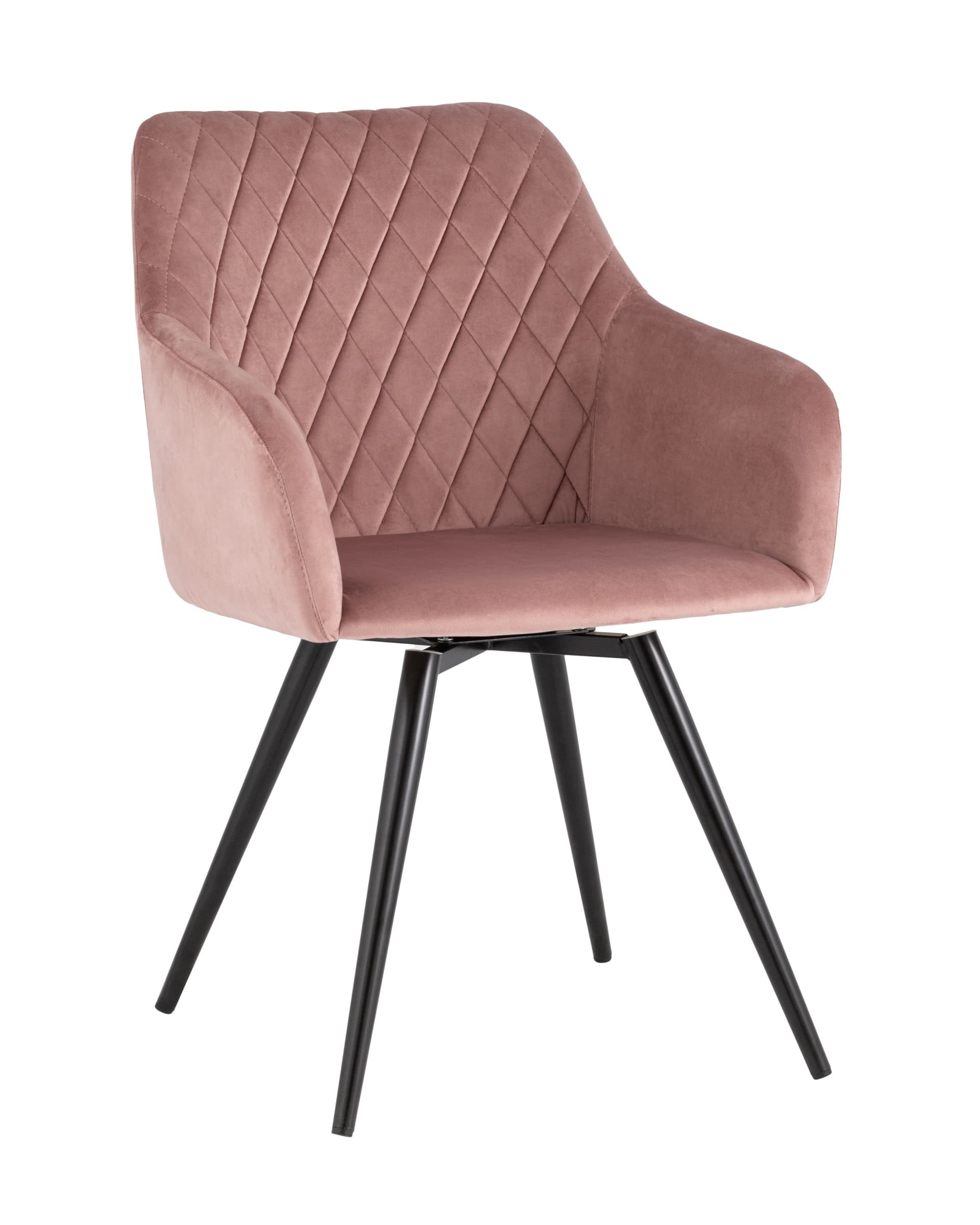 Обеденный стул Stool Group Дастин AV 310-C315-K14PM-08