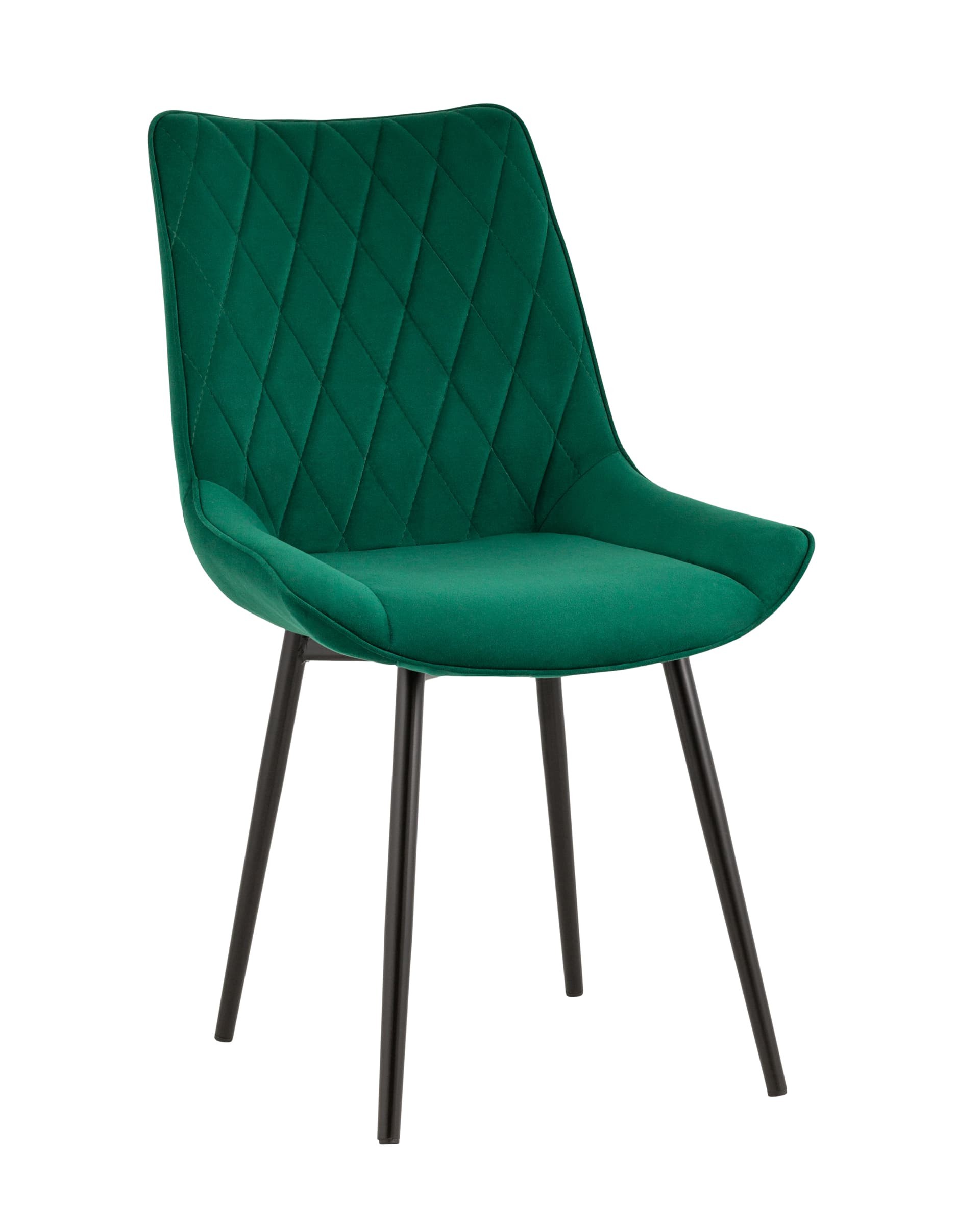 Обеденный стул Stool Group Дарвин fb-darvin-vl33