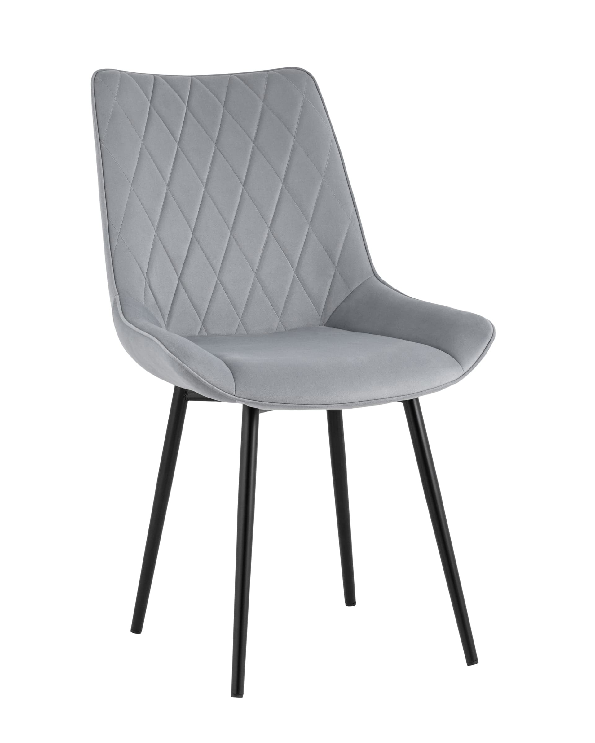 Обеденный стул Stool Group Дарвин fb-darvin-vl12