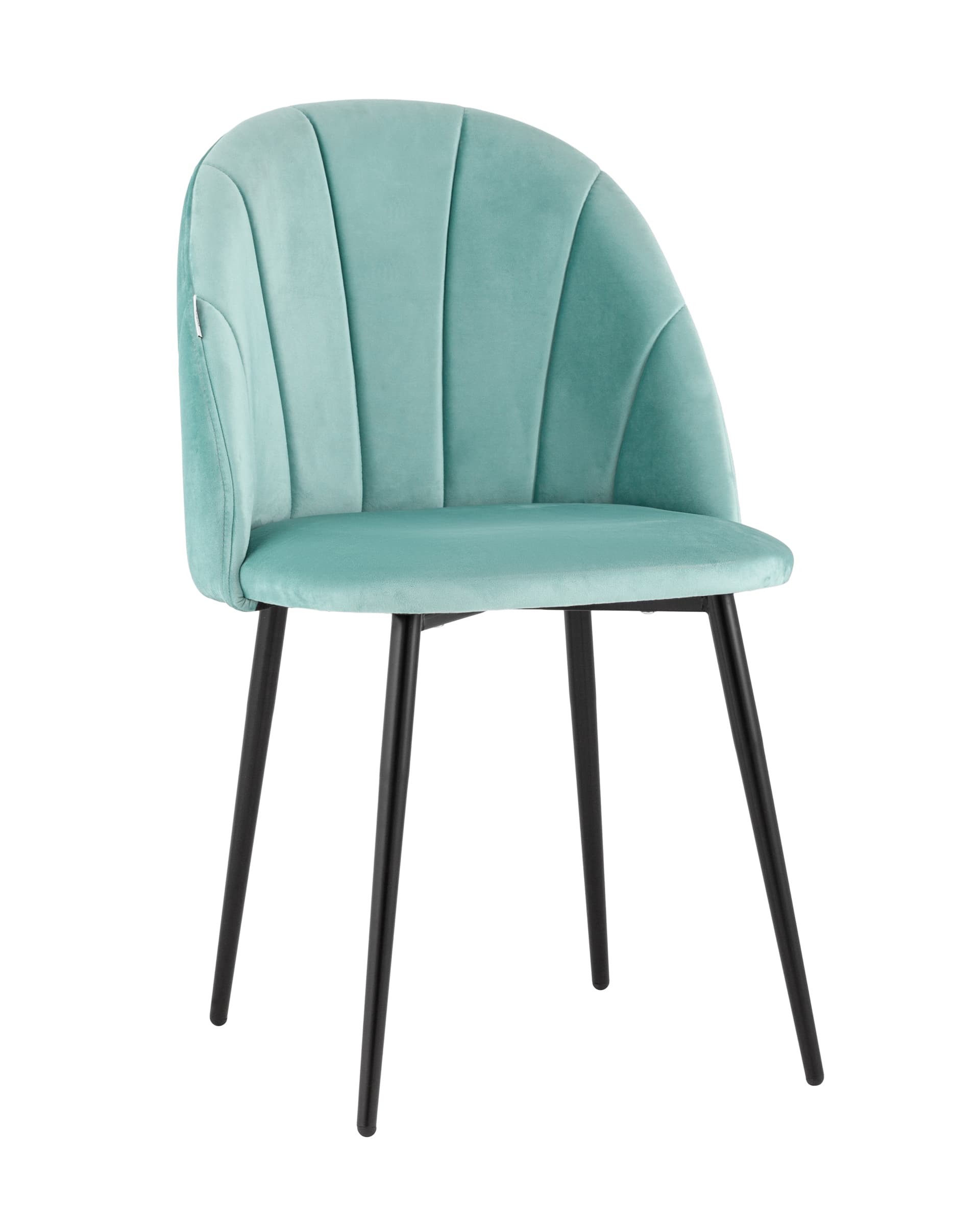 Обеденный стул Stool Group Логан AV 413-H50-08