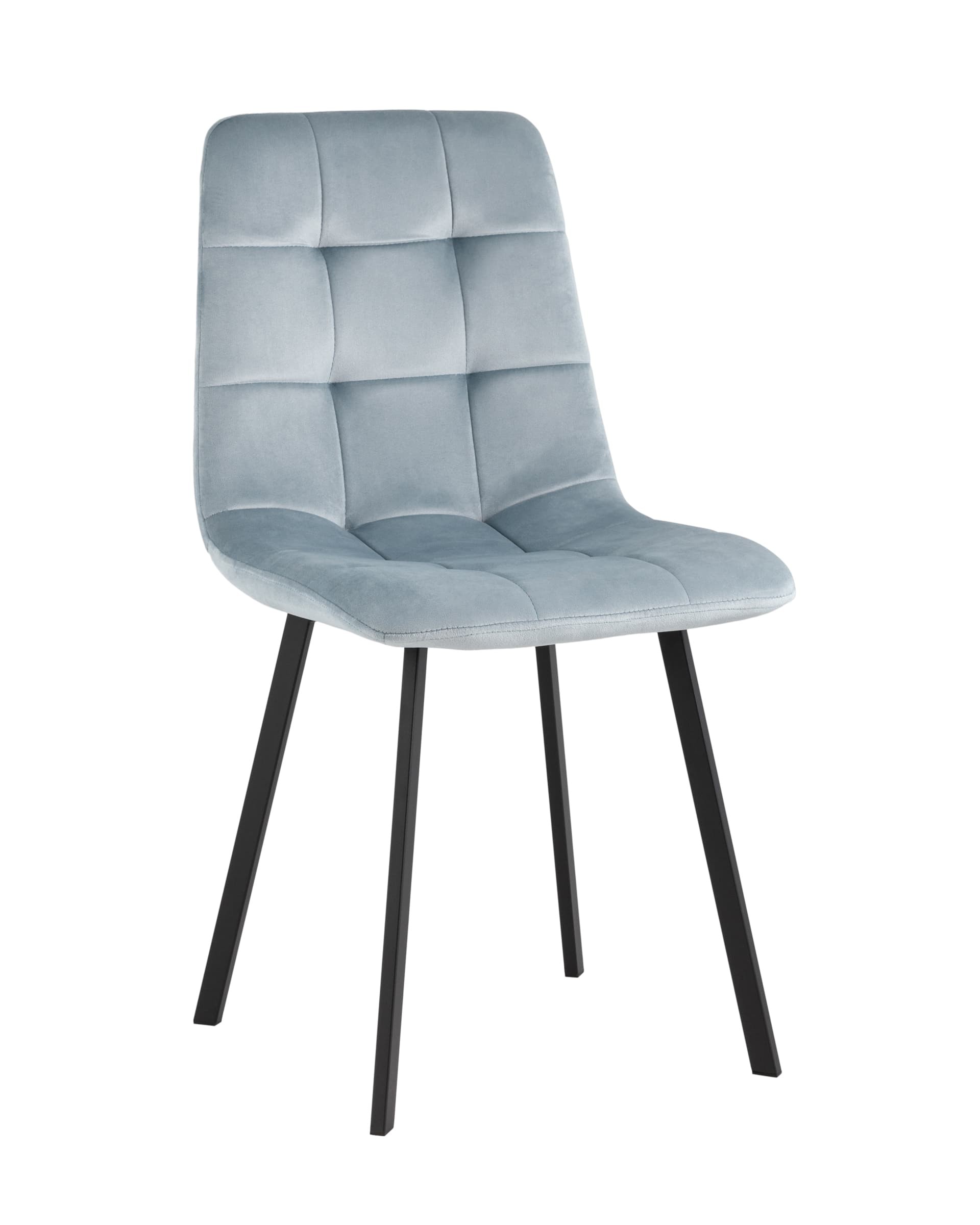 Обеденный стул Stool Group Chilly OS-2011 HLR-17