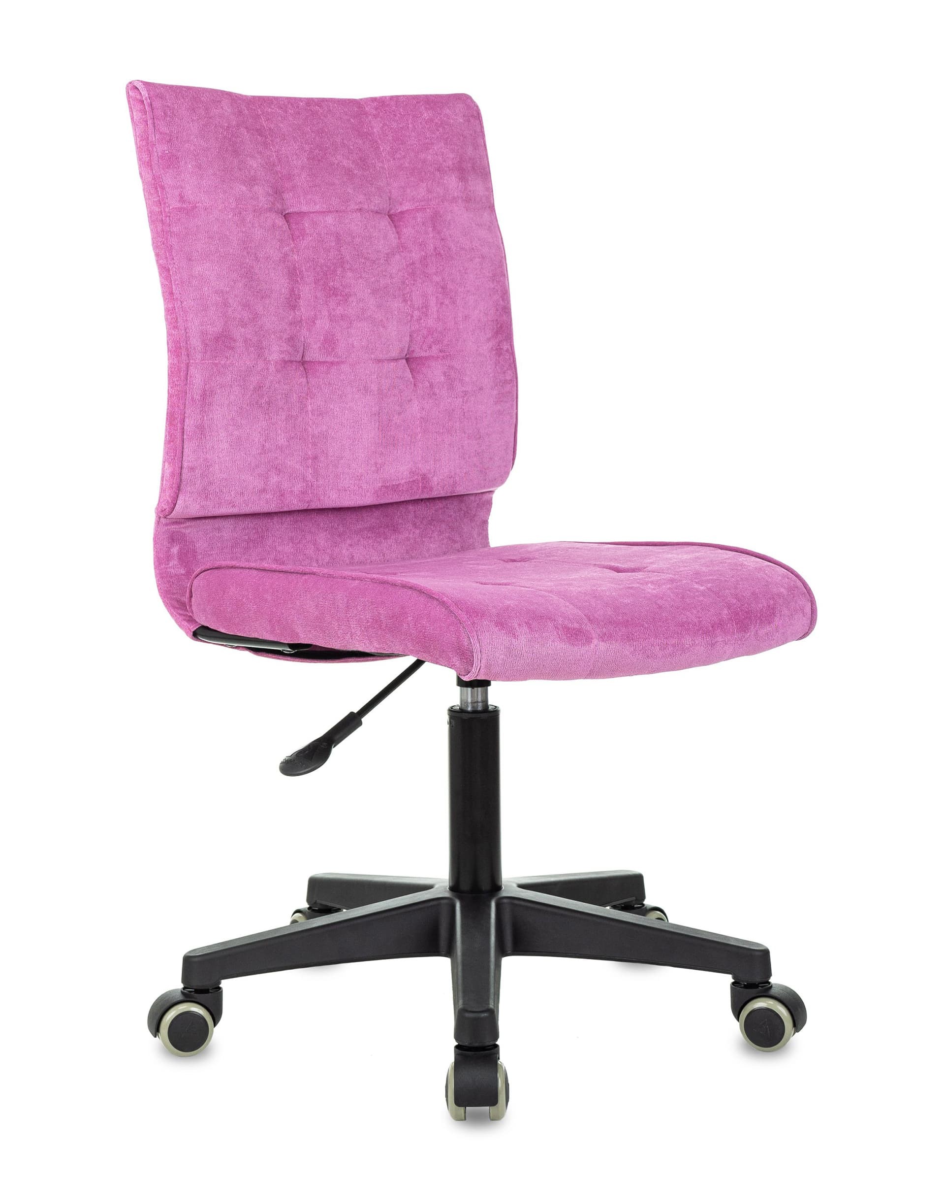 Компьютерное кресло Stool Group ST-Alex ST-ALEX/PL/LT-15