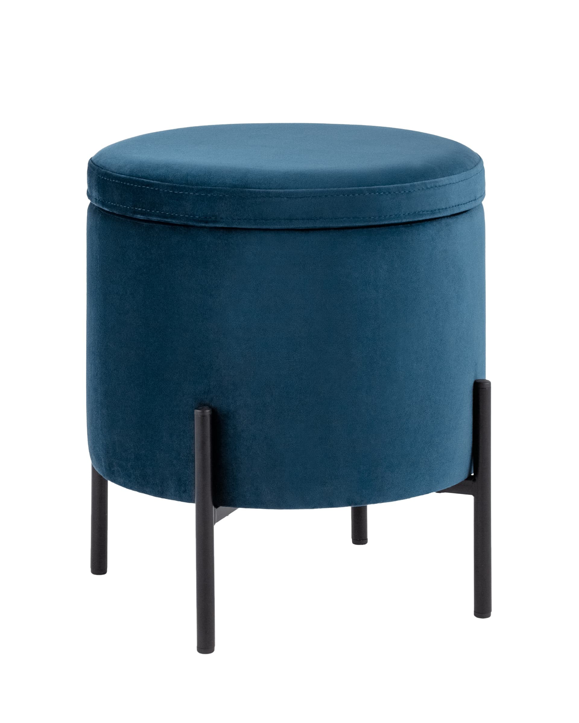 Пуфик Stool Group Грейс vd-grays-b29
