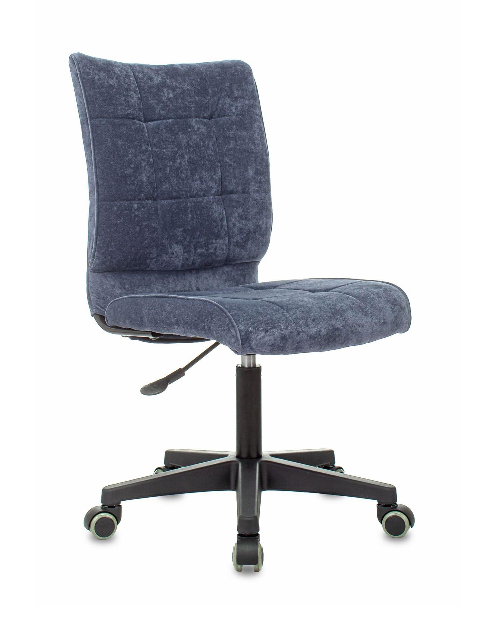 Компьютерное кресло Stool Group ST-Alex ST-ALEX/PL/LT-27