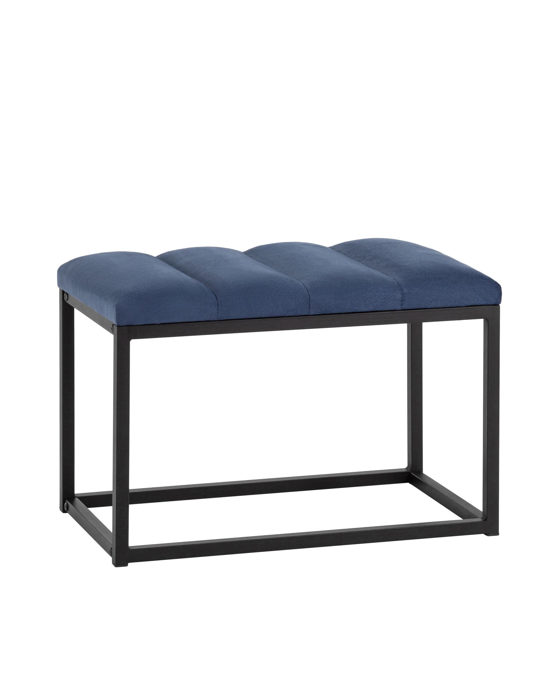 Банкетка Stool Group Хостен vt-hosten-785
