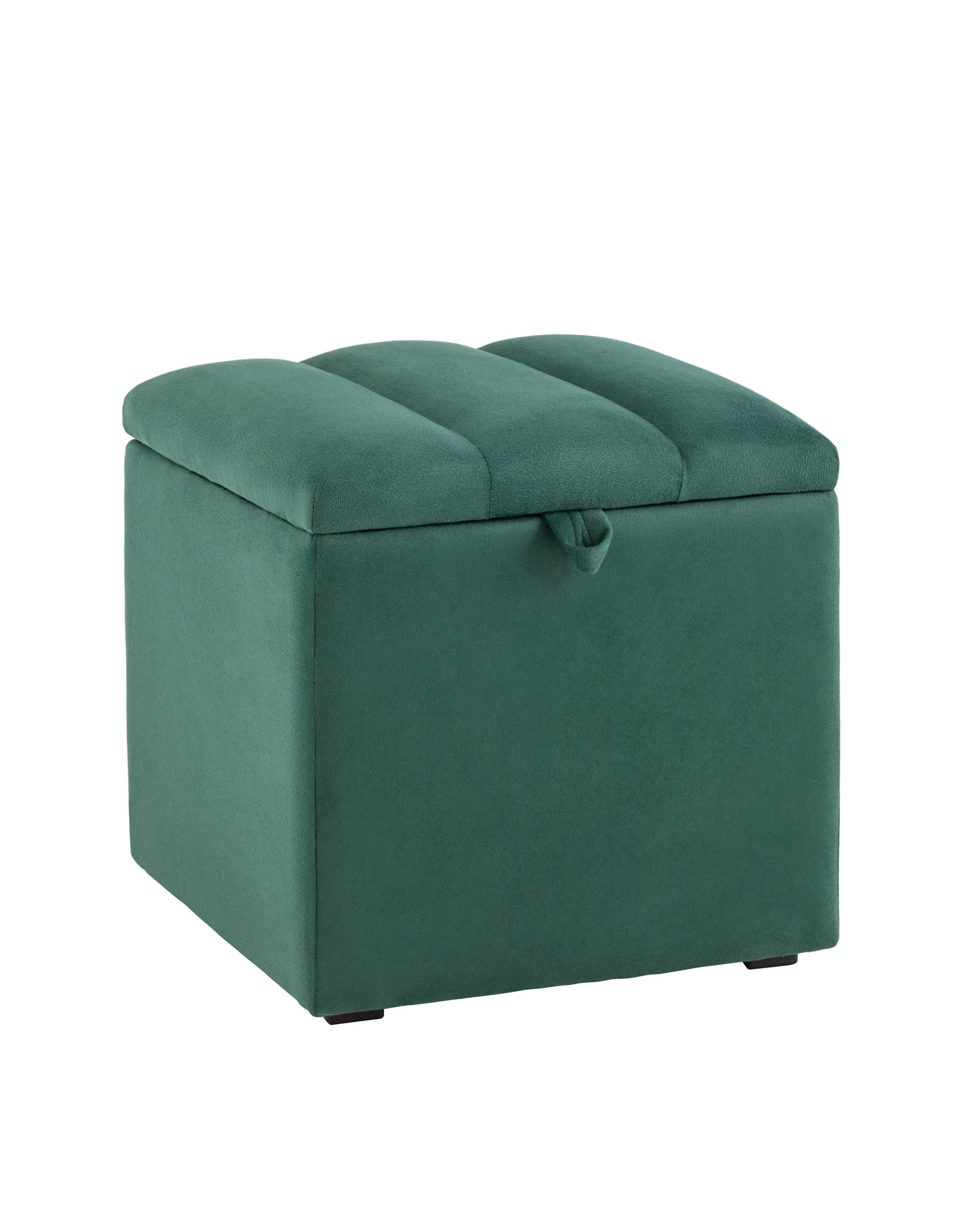 Пуфик Stool Group Нильсон vt-nilson-695