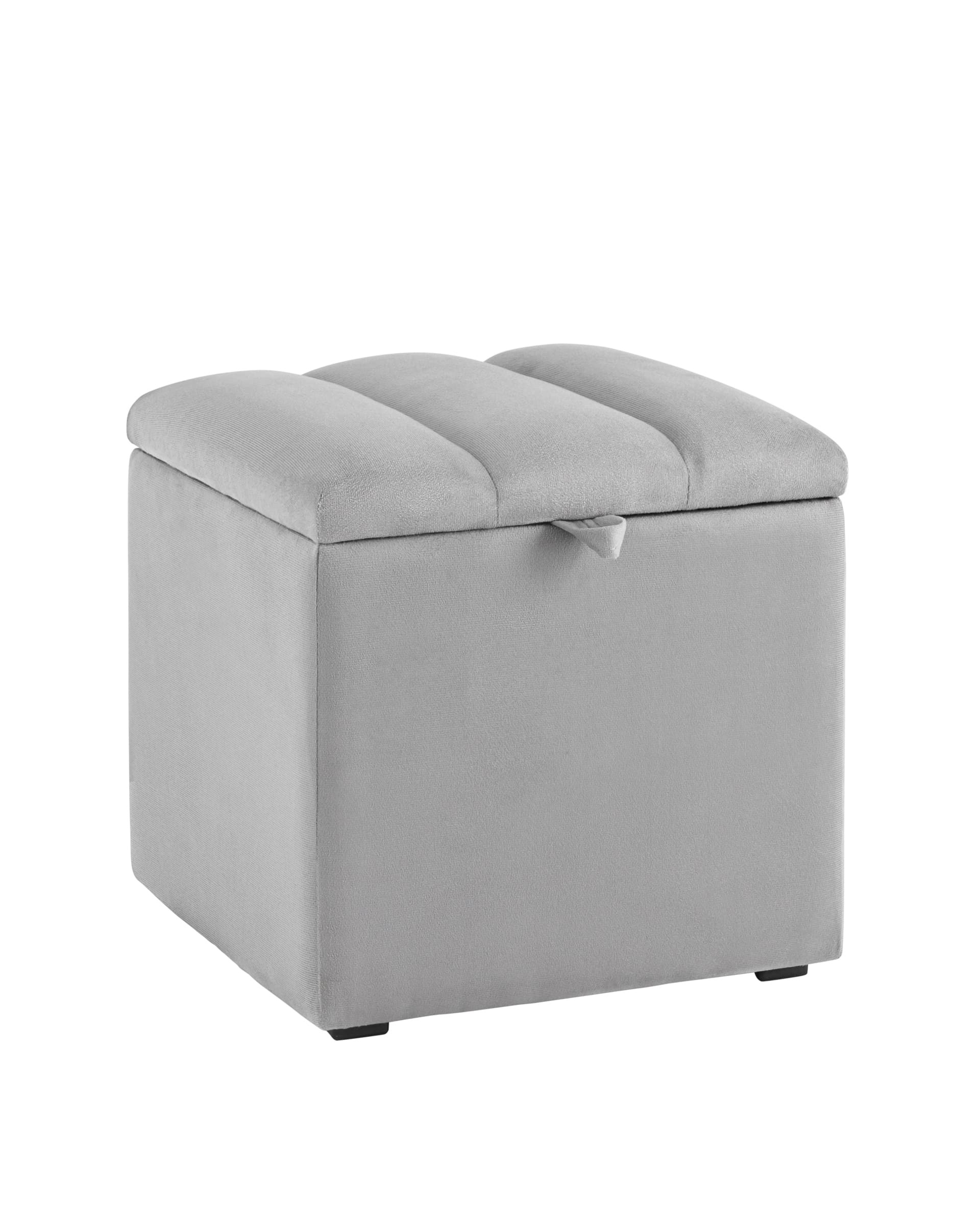 Пуфик Stool Group Нильсон vt-nilson-904