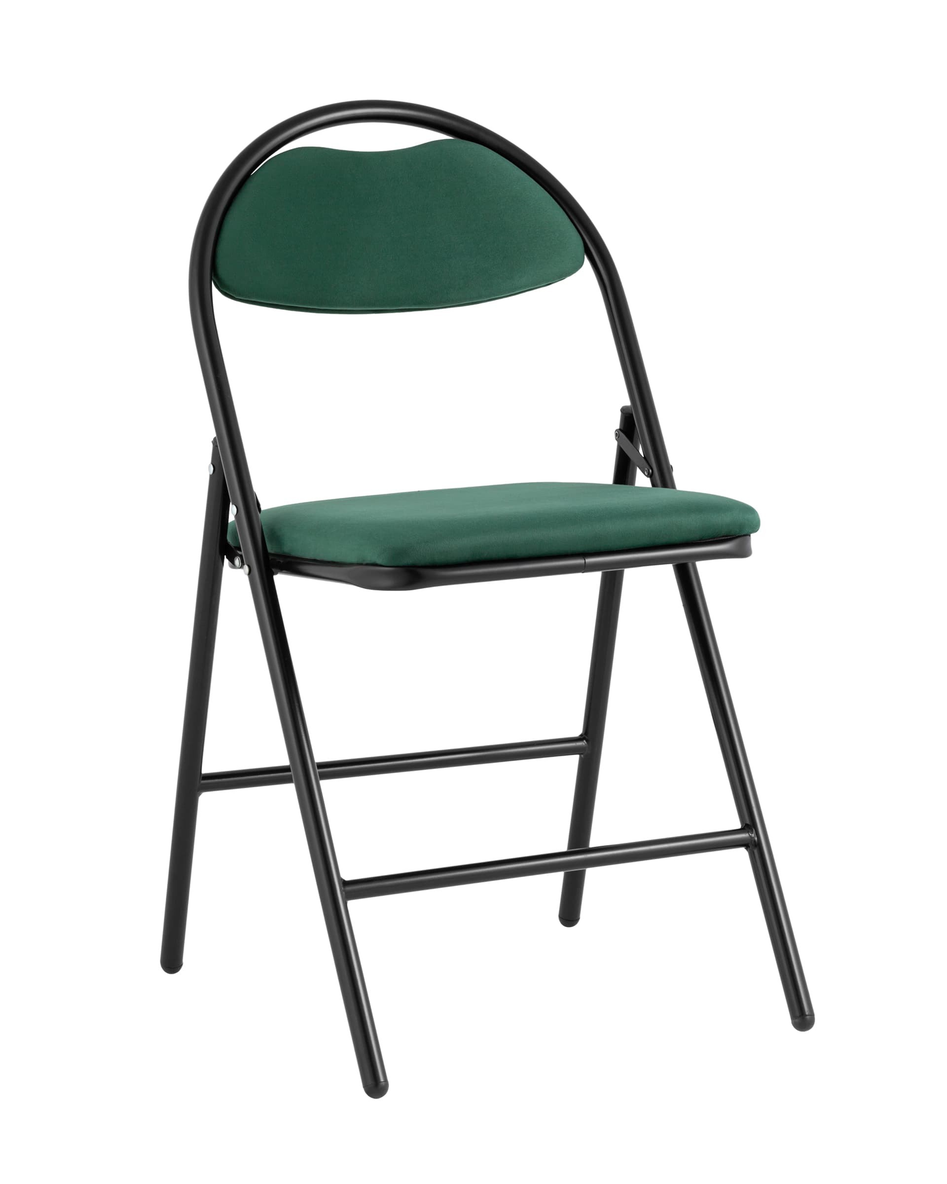 Складной стул Stool Group Hagen md-hagen-tit695