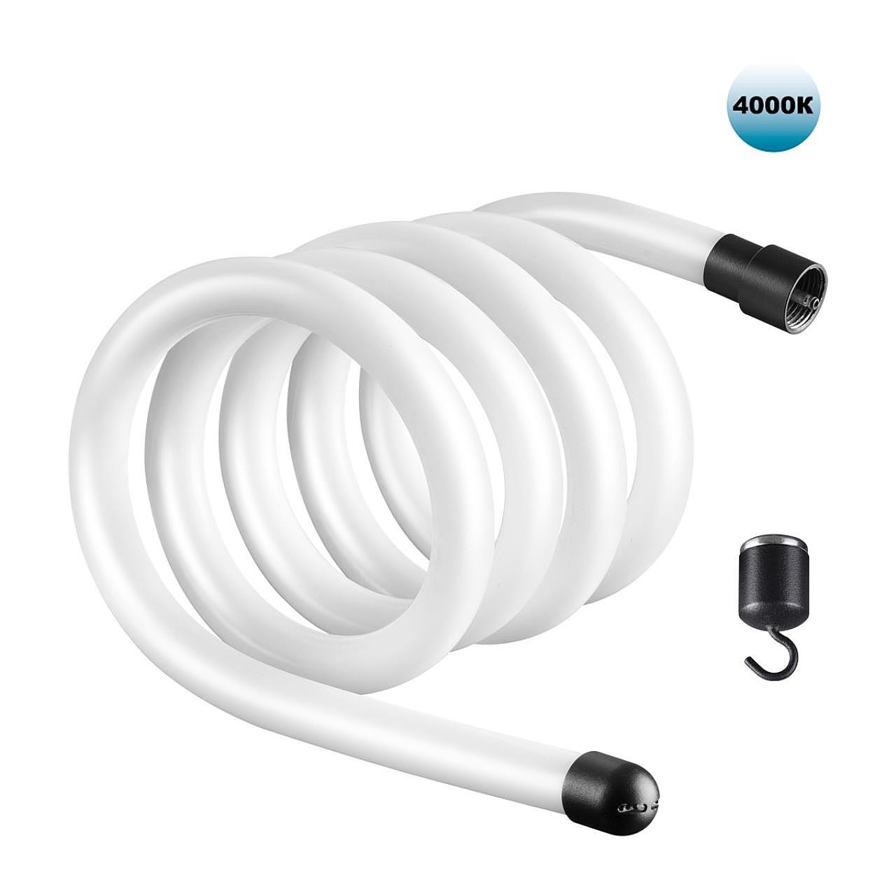 Светильник светодиодный Novotech Konst 359131