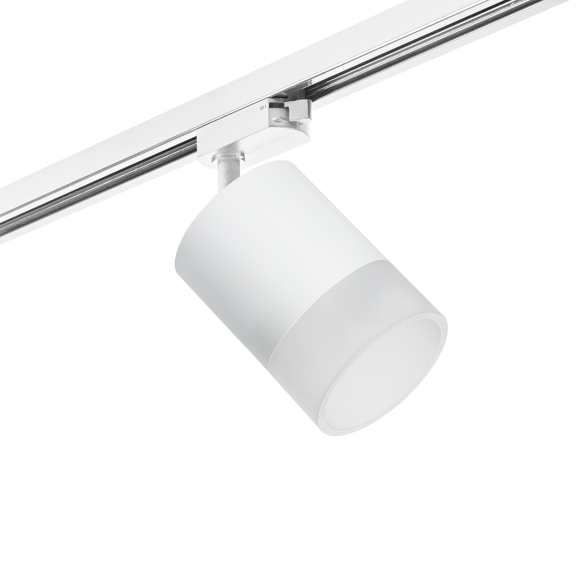 Трековый светильник Lightstar Rullo R1T348681