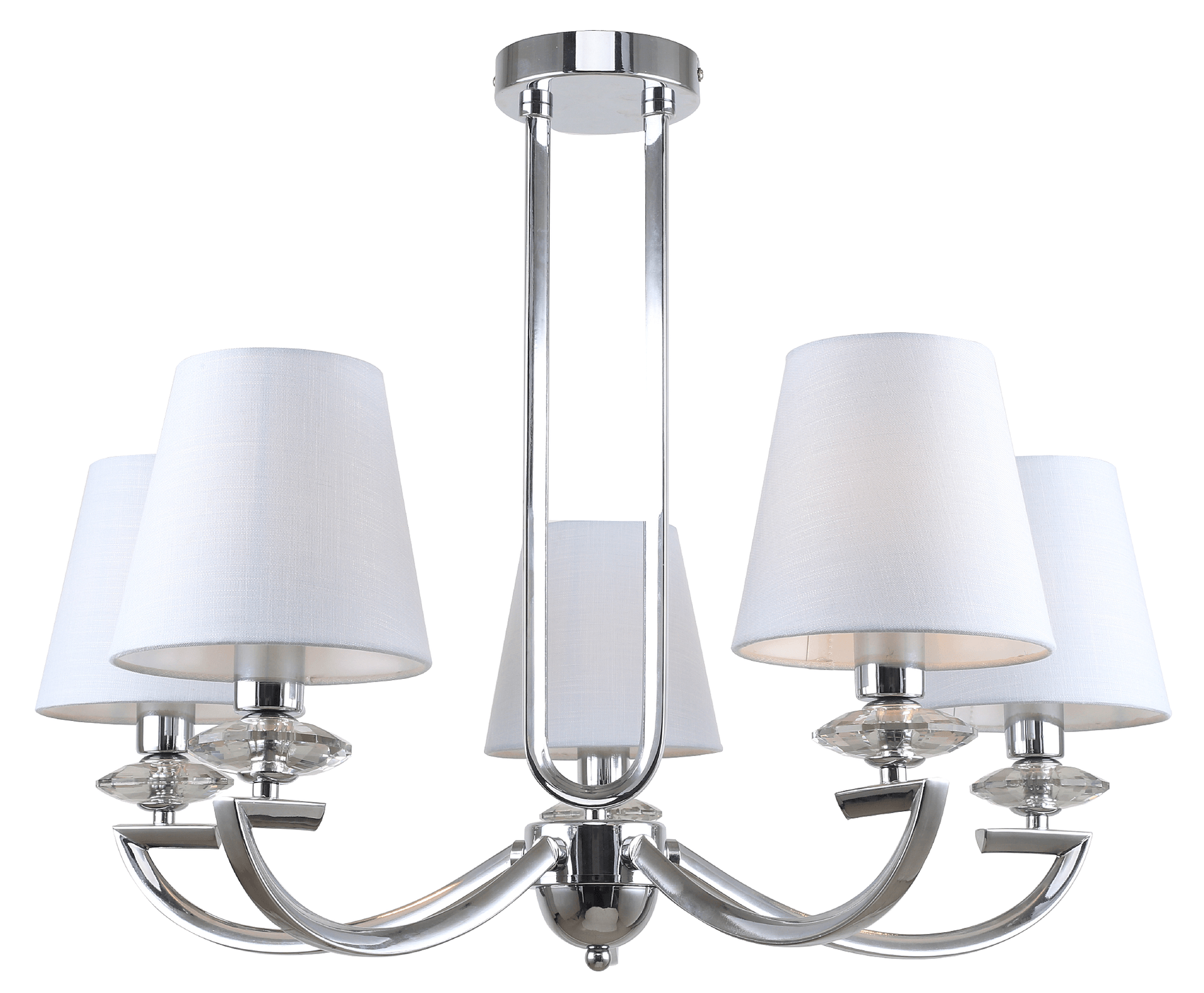 Потолочная люстра Rivoli Alice 2062-305