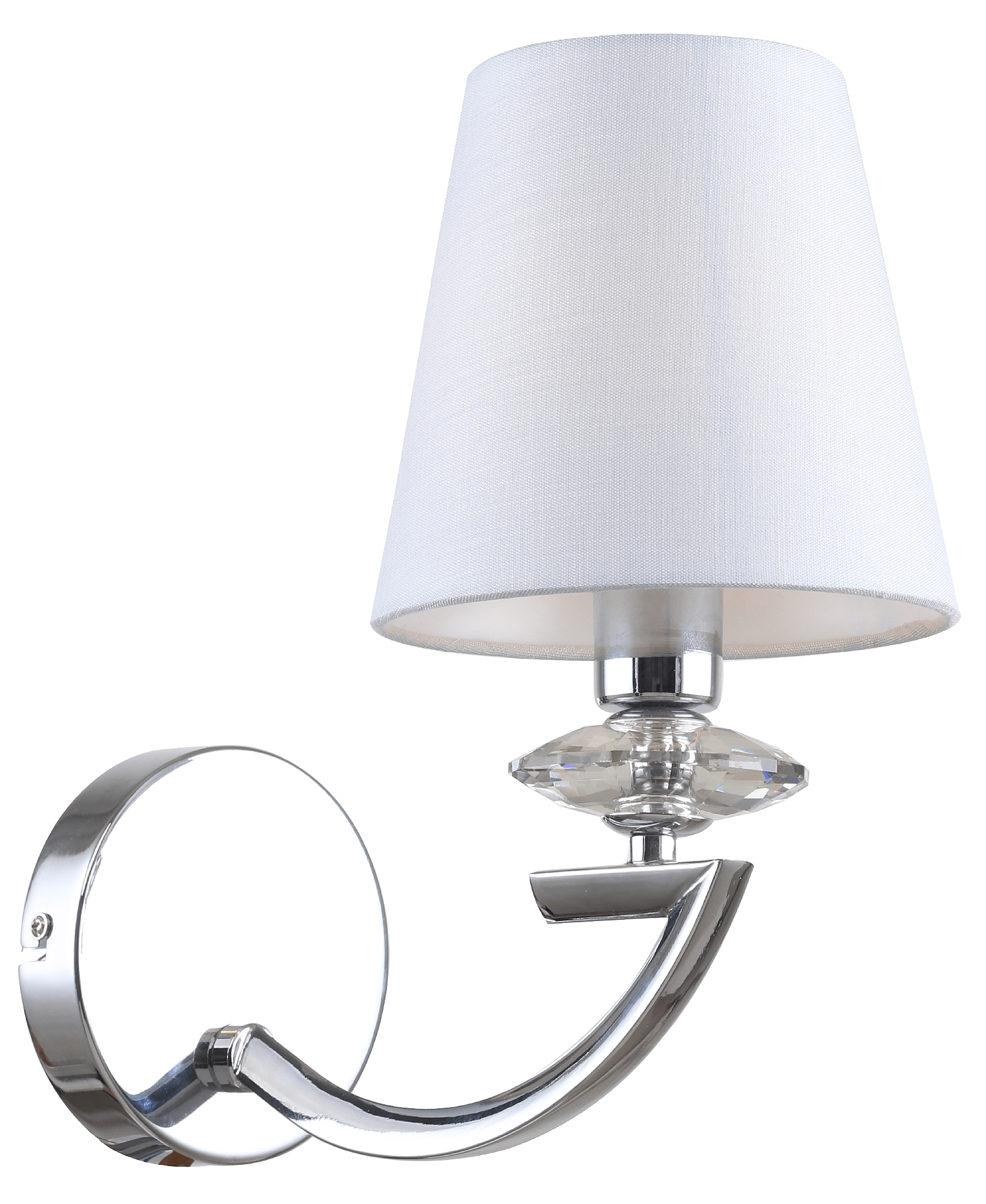 Настенное бра Rivoli Alice 2062-401