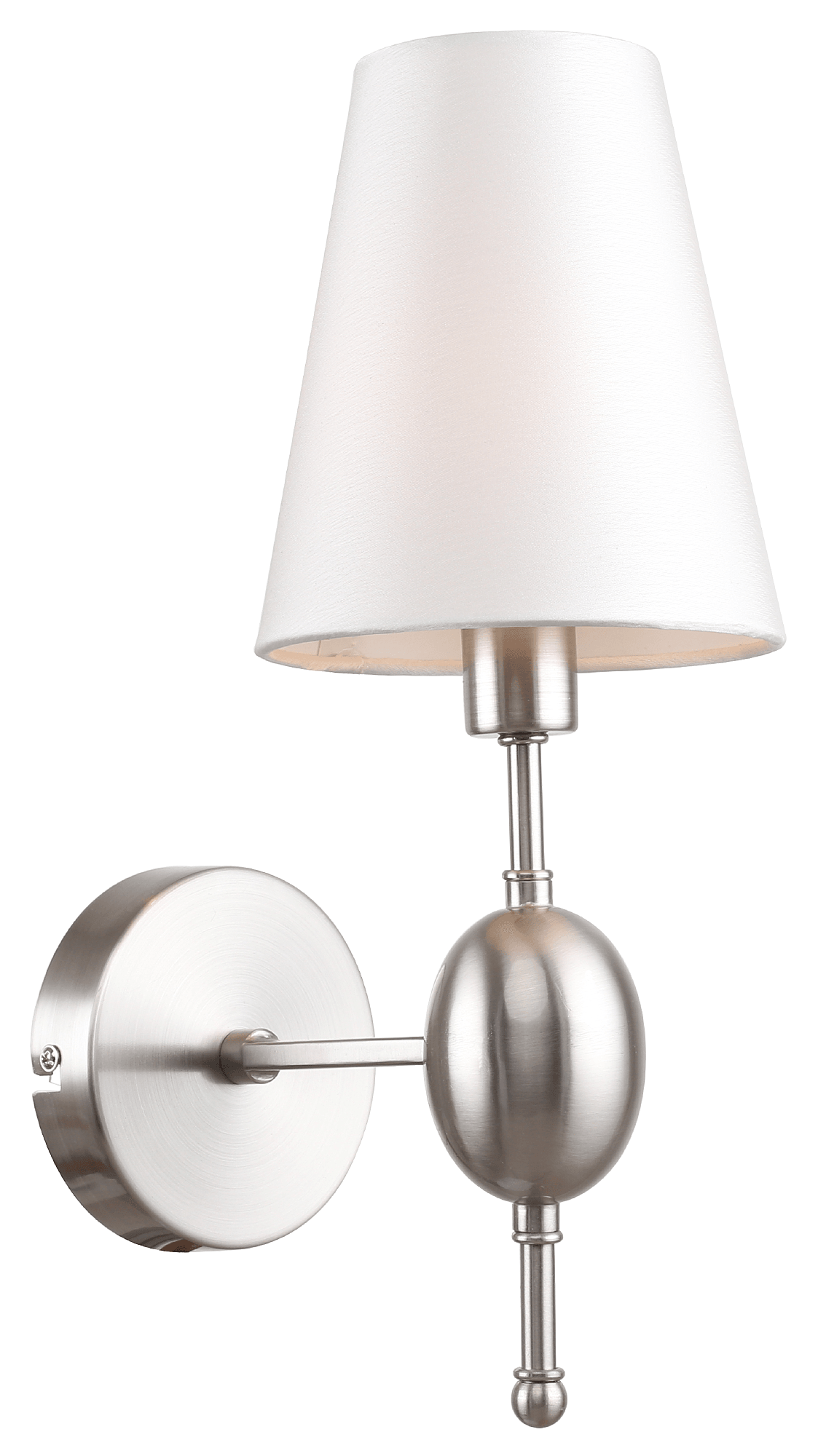 Настенное бра Rivoli Annabelle 2064-401