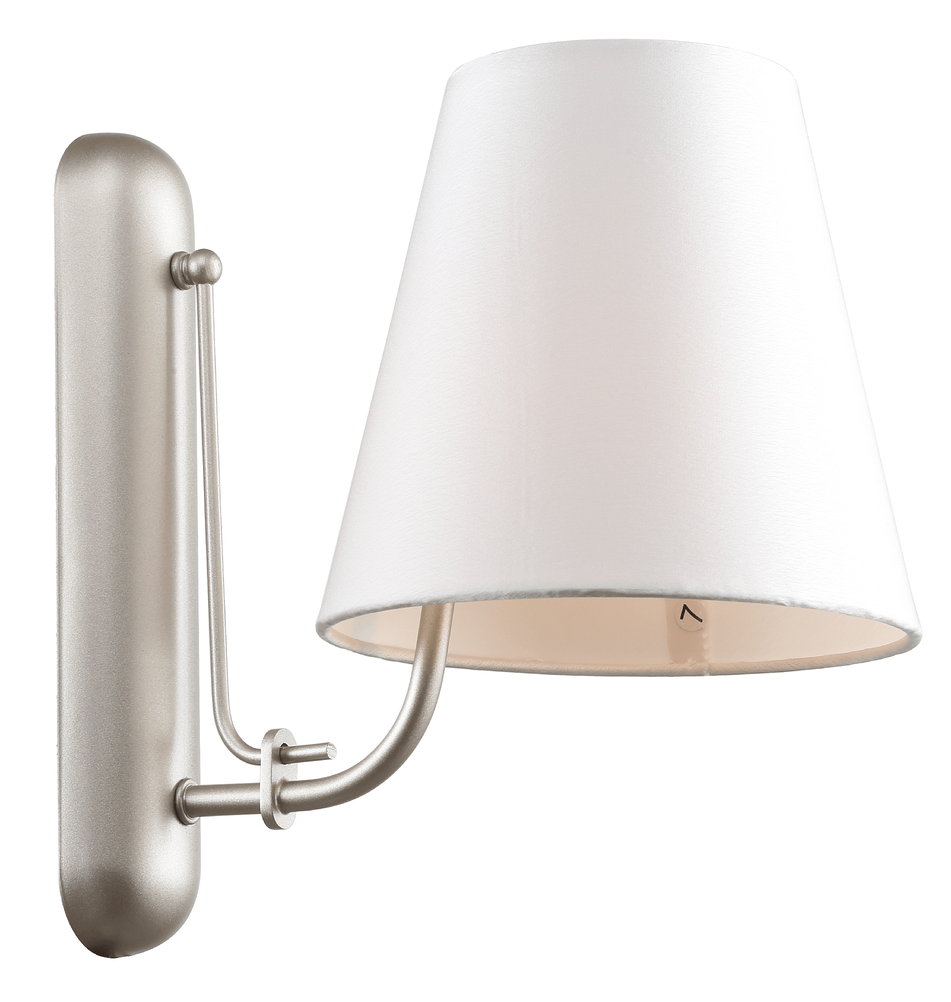 Настенное бра Rivoli Cara 2072-401