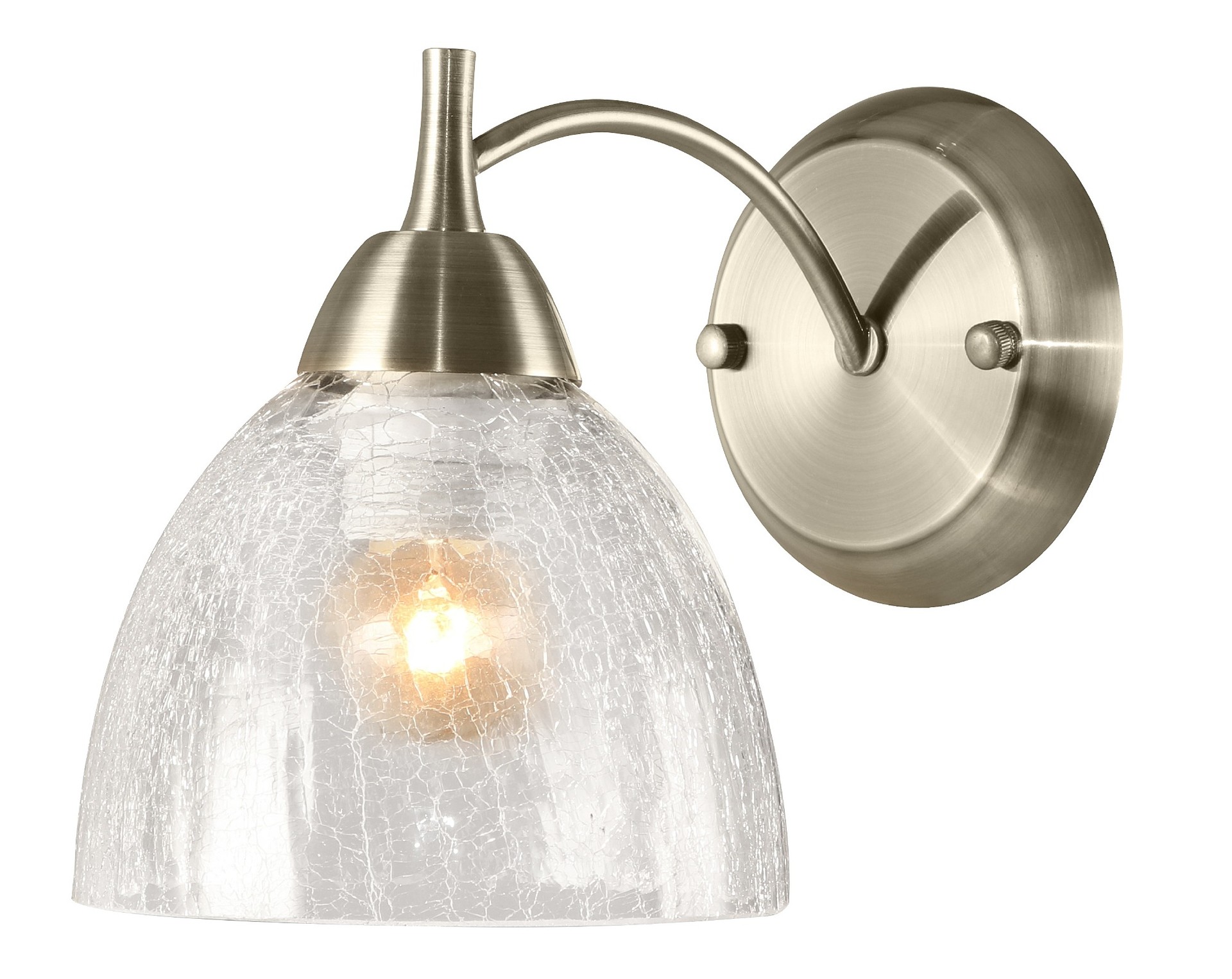 Настенное бра Rivoli Doreen 2079-401